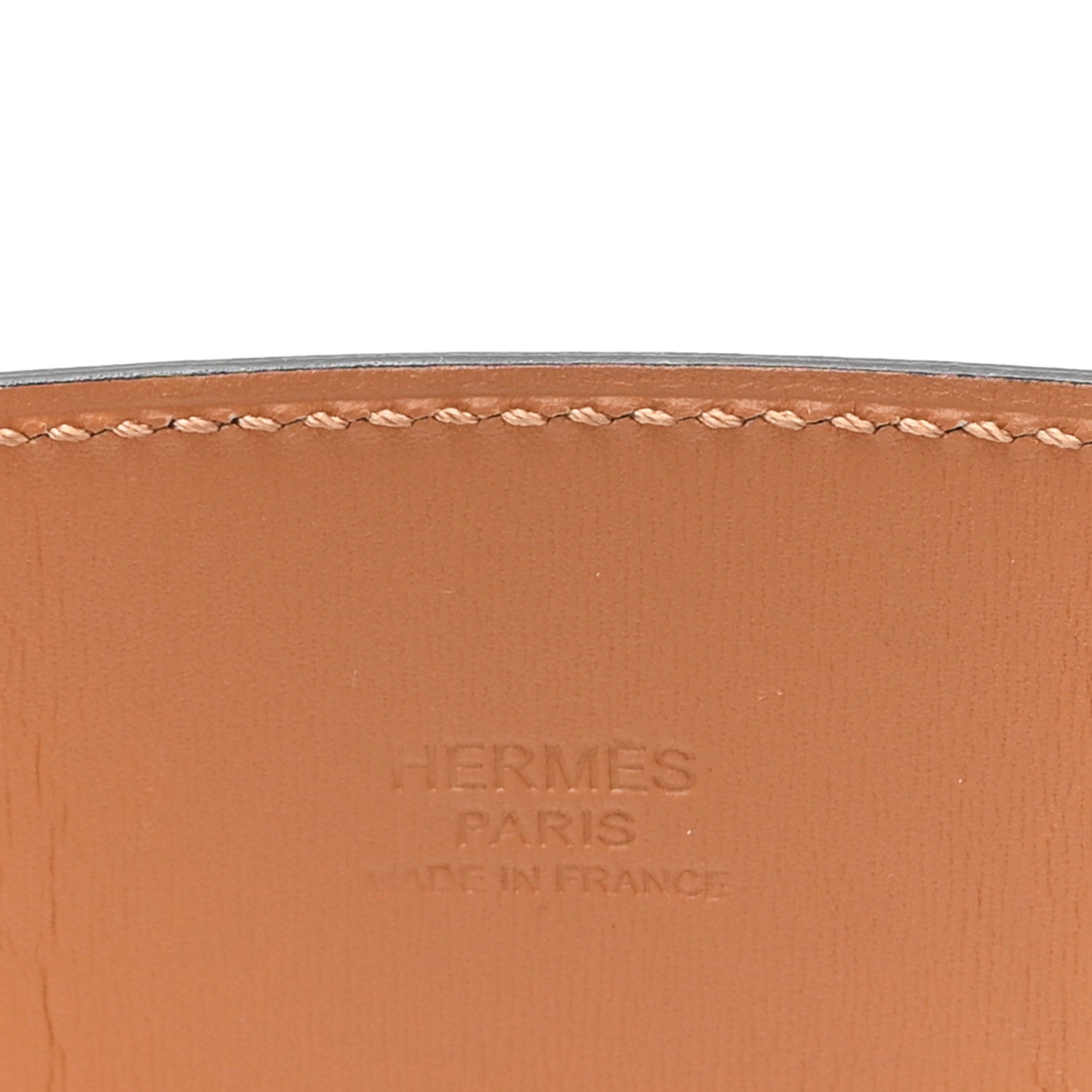 Box Collier De Chien CDC Belt 70 28 Chocolate