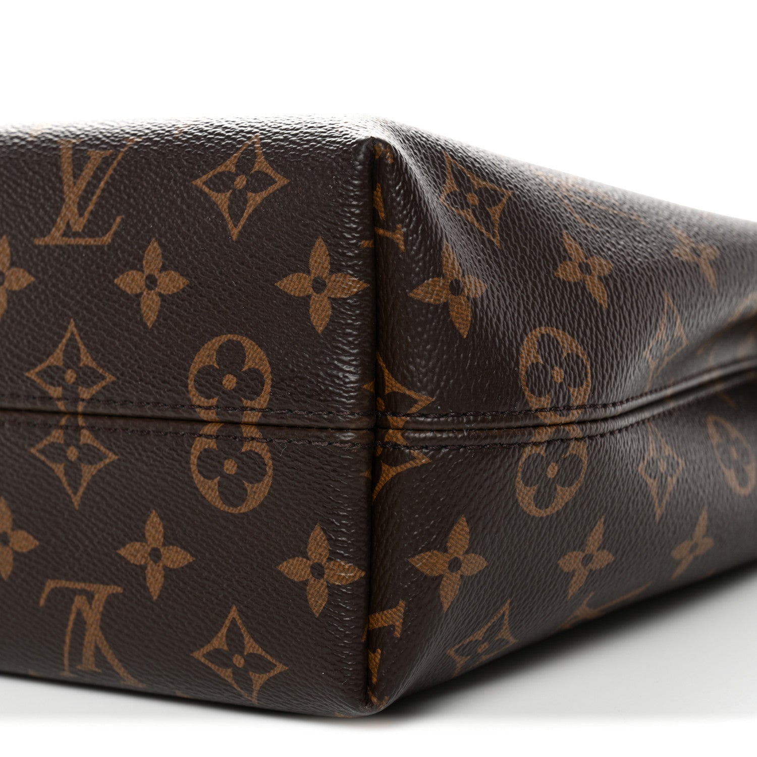 Monogram Graceful PM