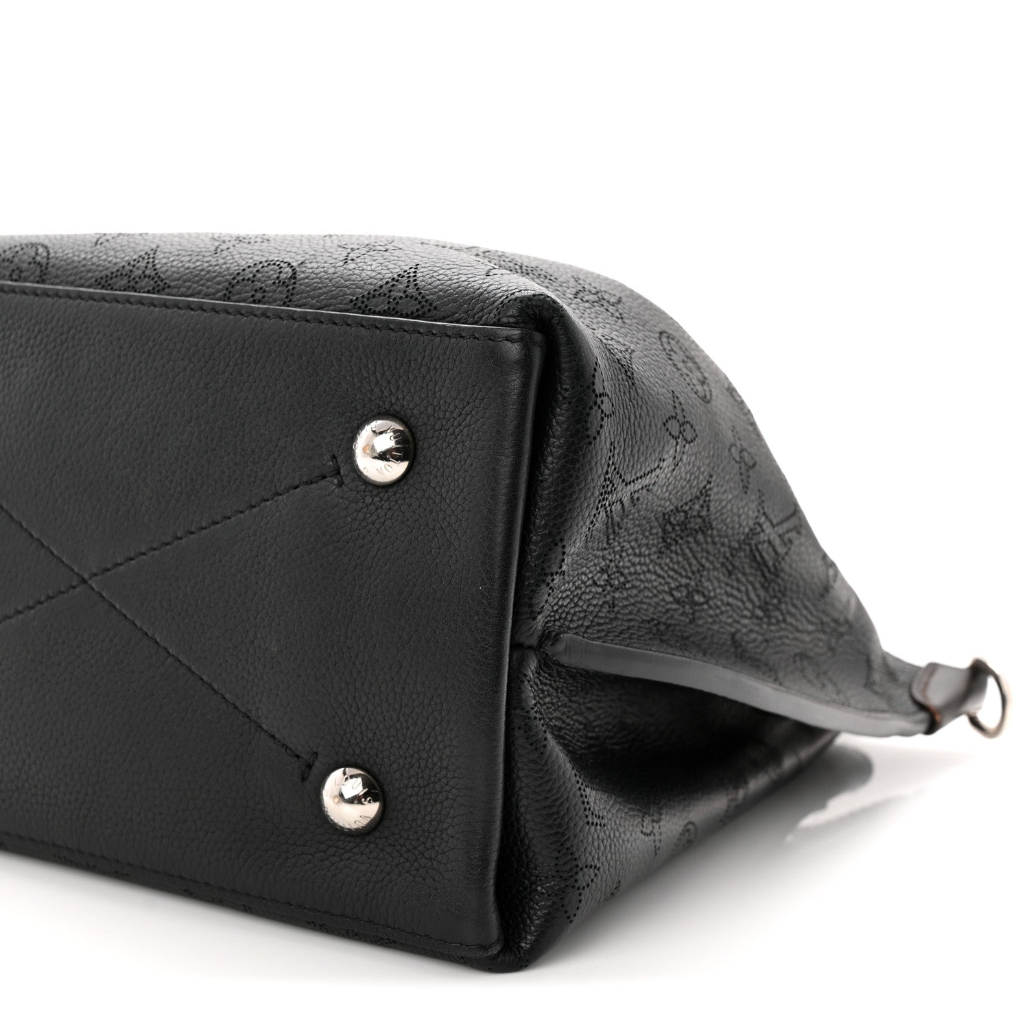 Mahina Muria Black