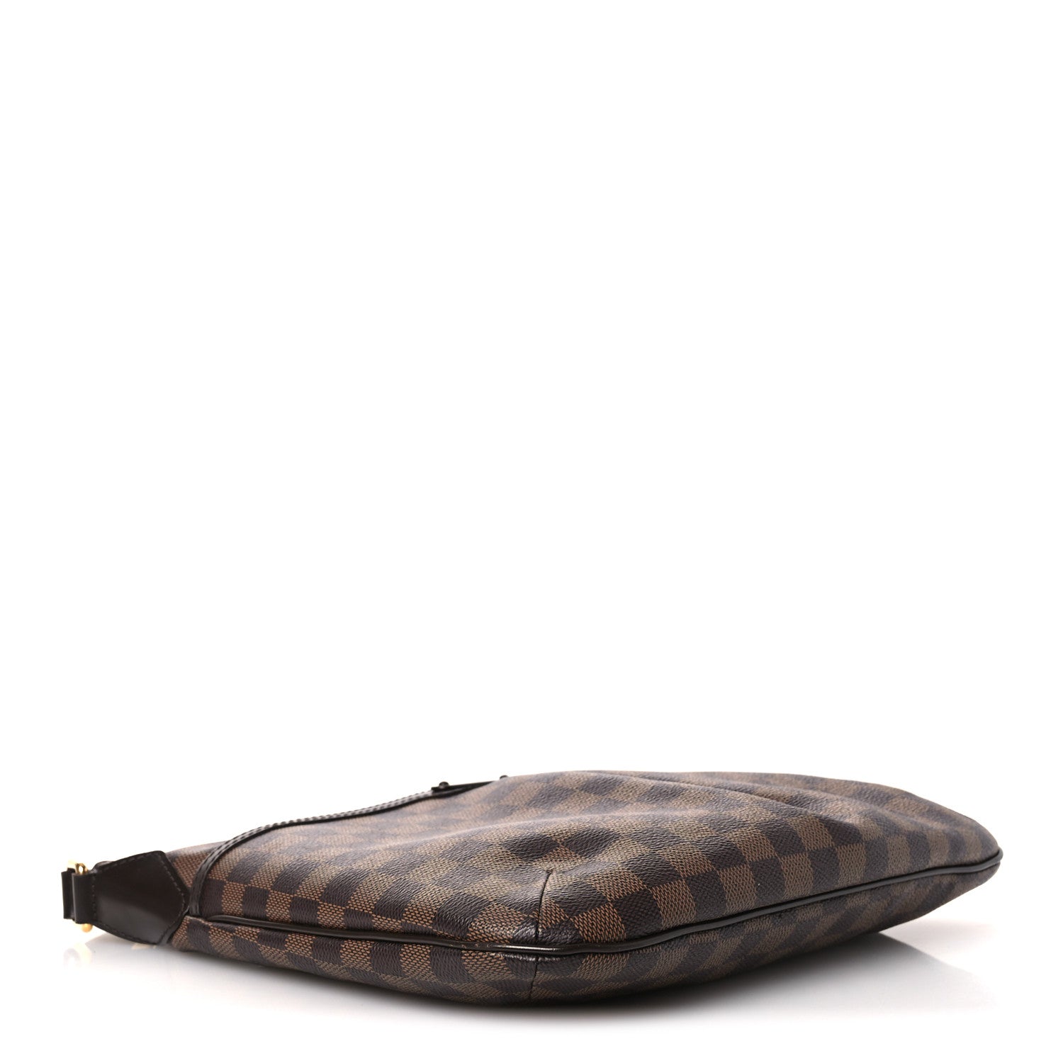 Damier Ebene Bloomsbury PM