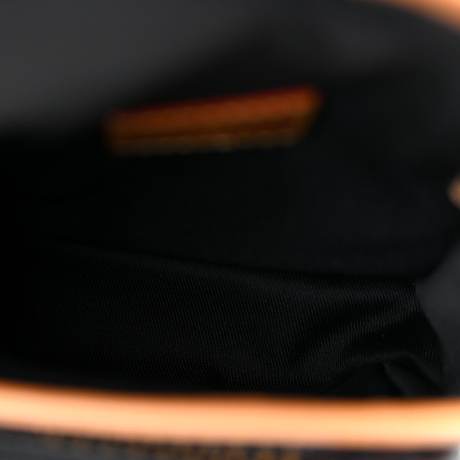 X NIGO Giant Damier Ebene Monogram Nano Amazone Messenger
