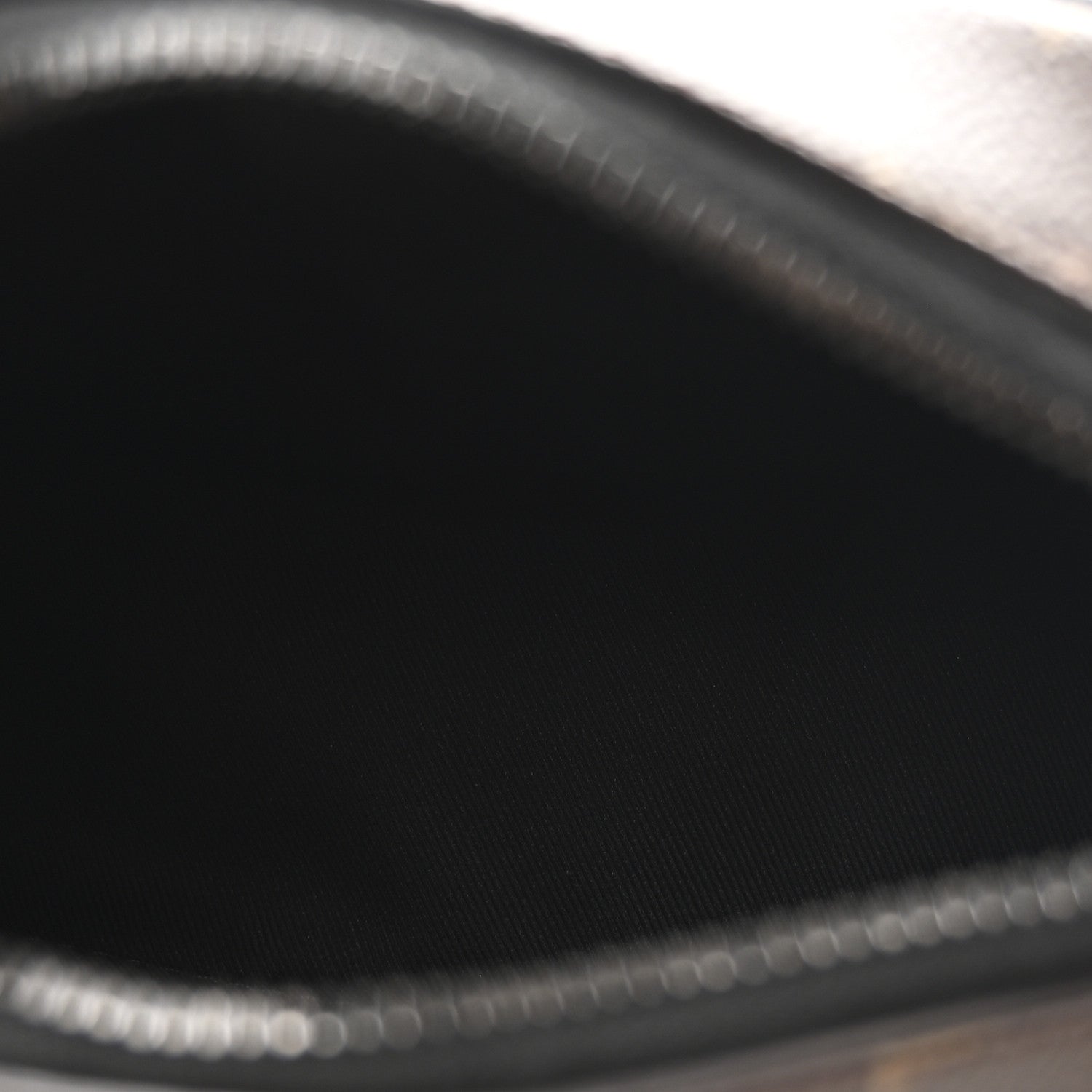 Monogram Solar Ray Mini Soft Trunk
