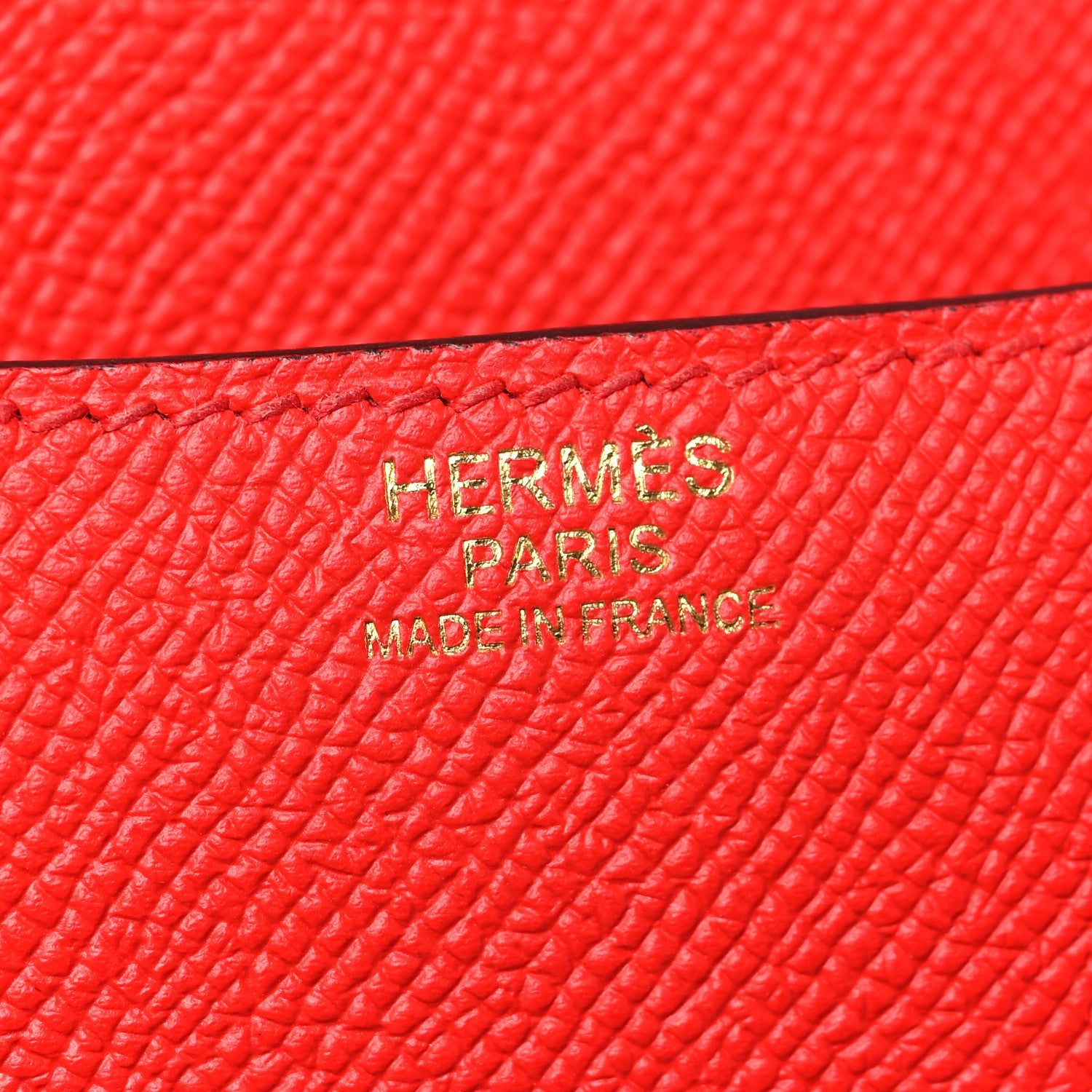 Epsom Constance 24 Rouge de Coeur