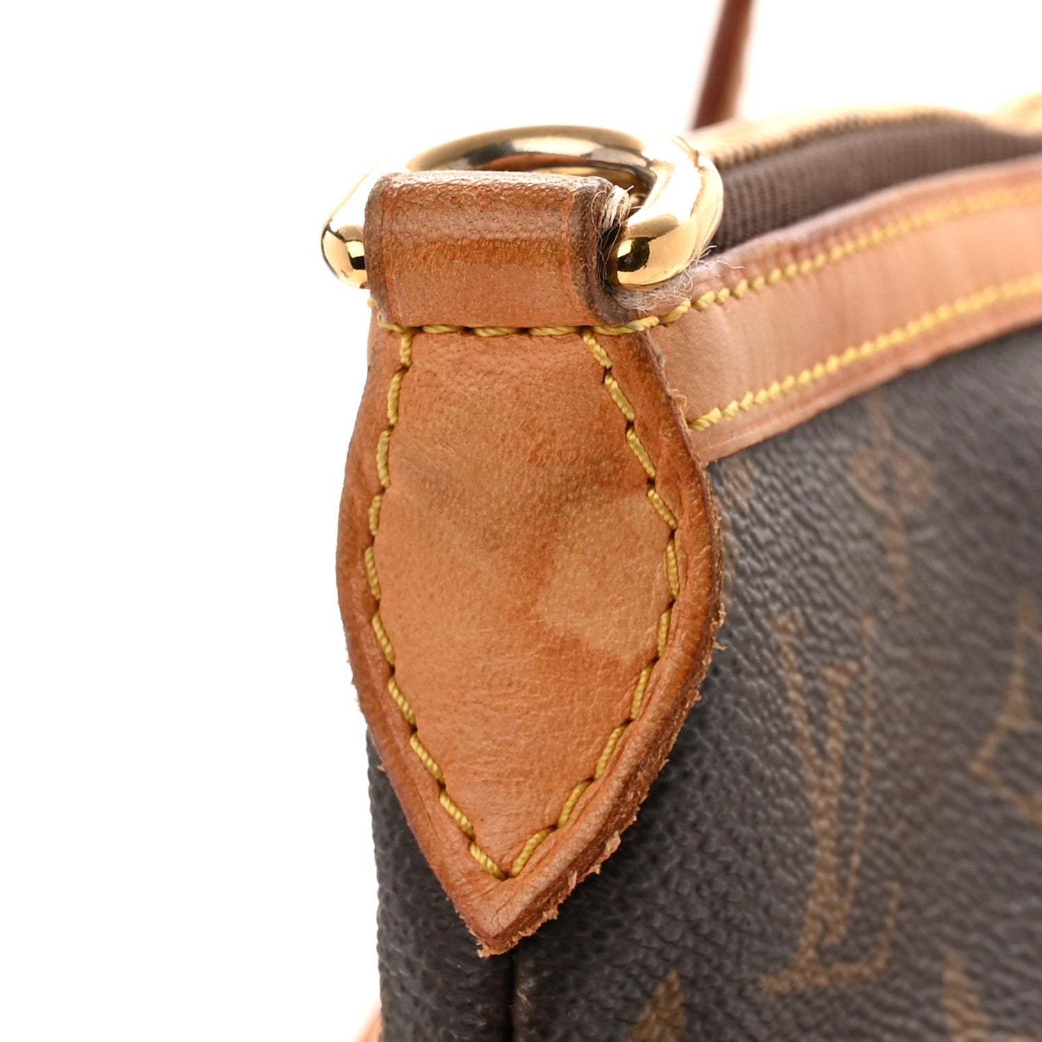 Monogram Palermo GM