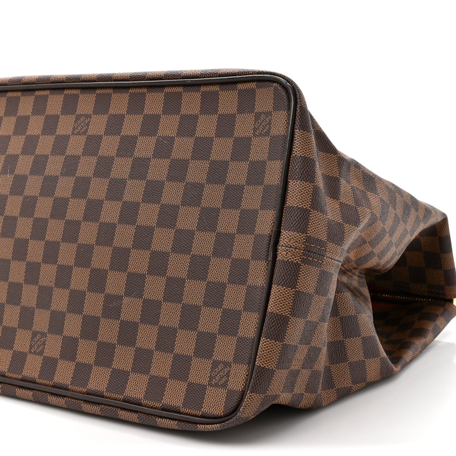 Damier Ebene Greenwich PM