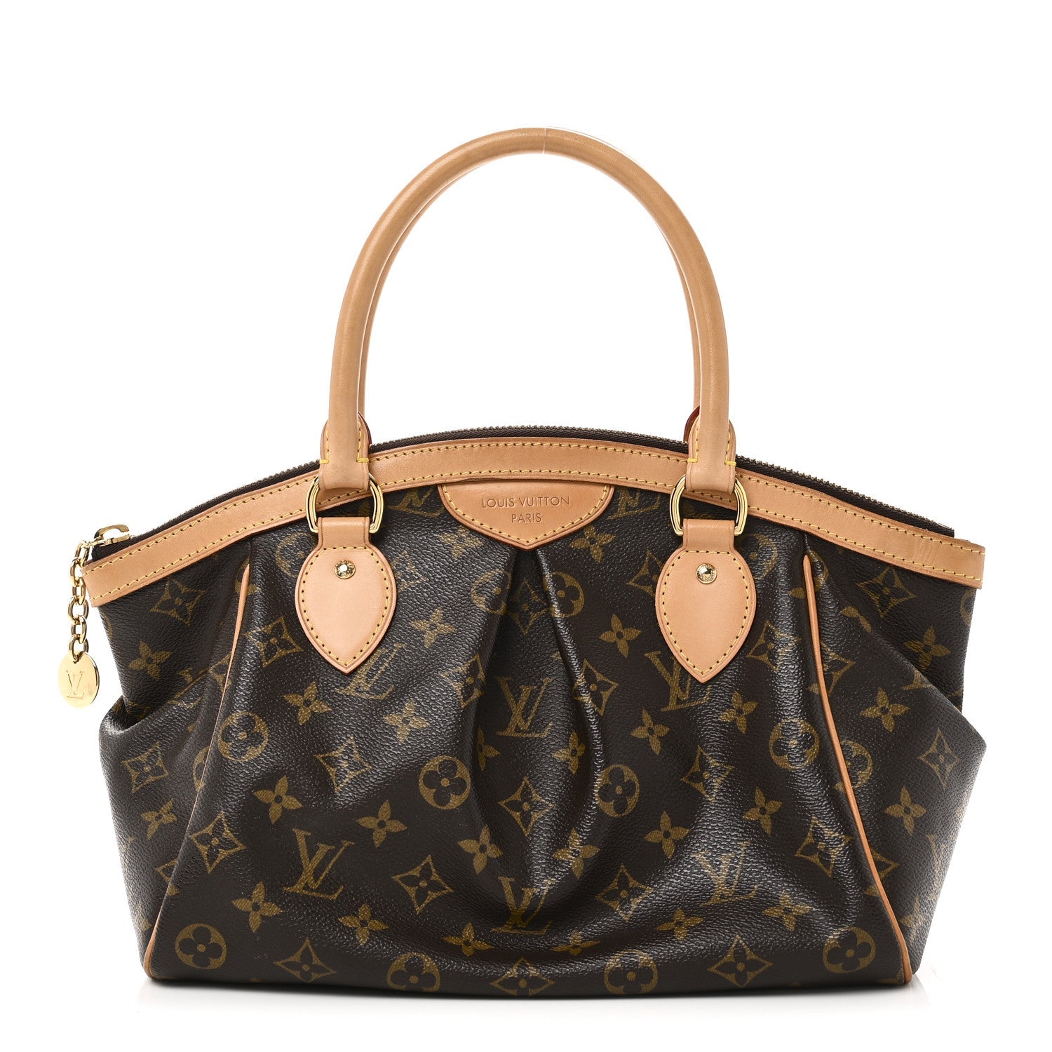 Monogram Tivoli PM