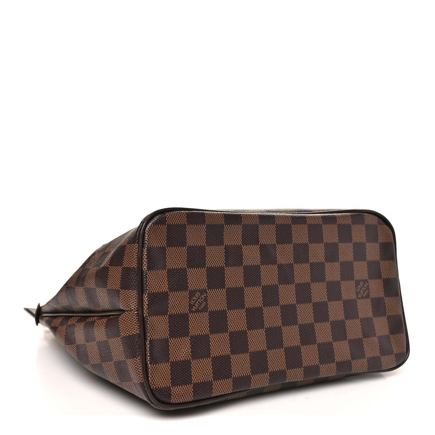 Damier Ebene Westminster PM