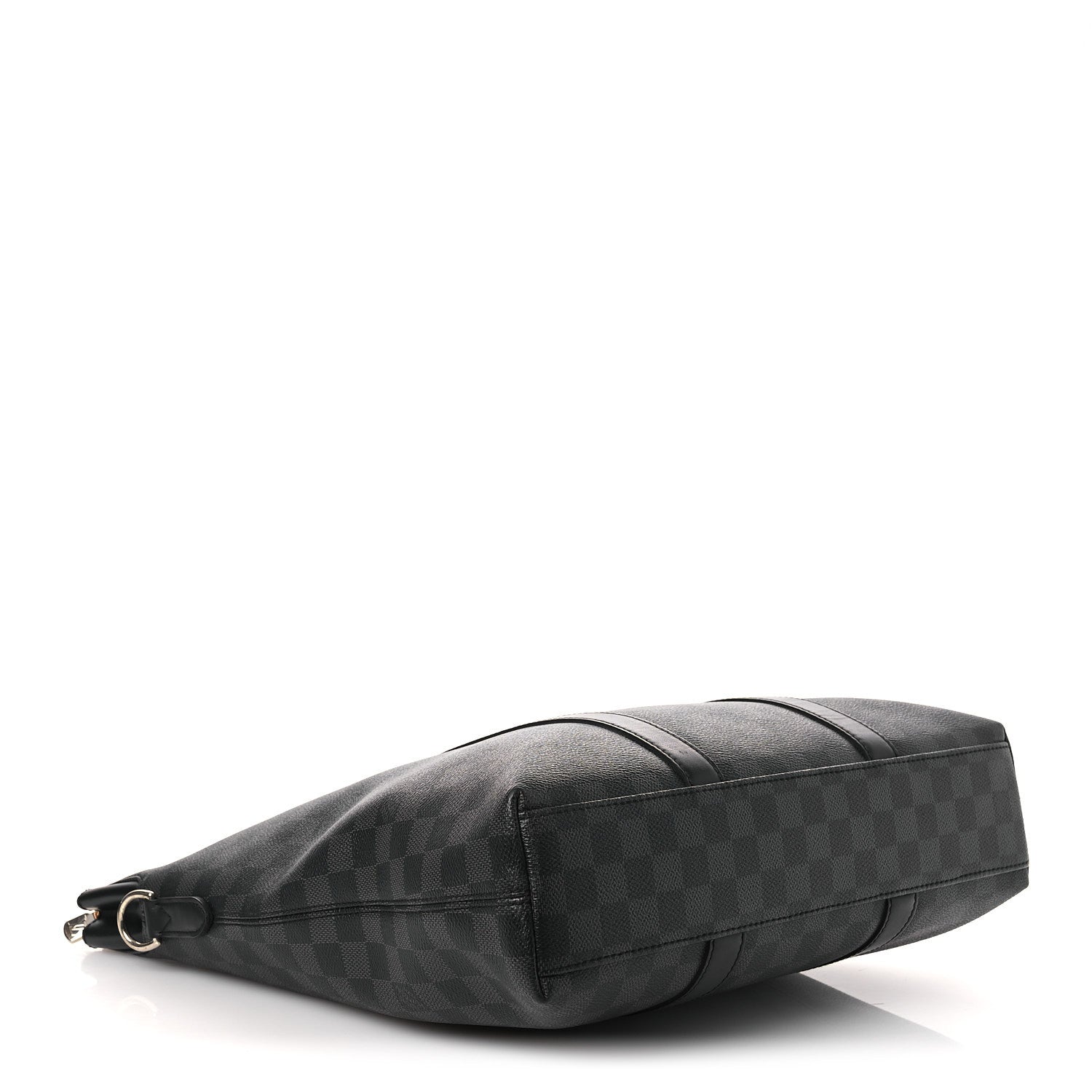 Damier Graphite Anton Tote