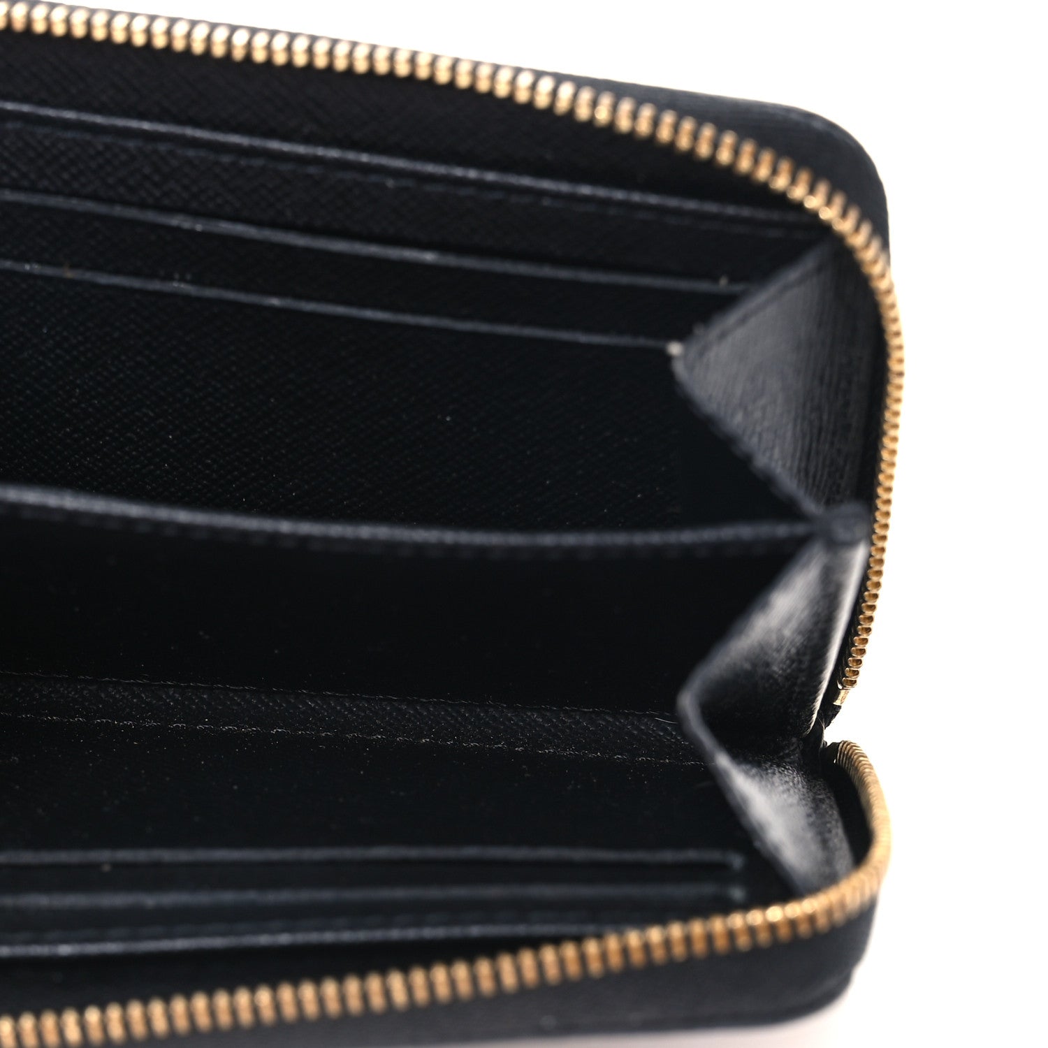 Game On Zippy Coin Purse Black