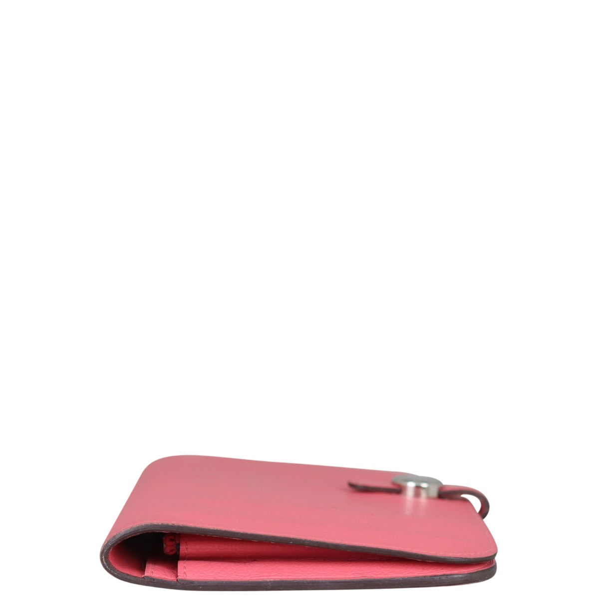Hermes Dogon Duo Wallet