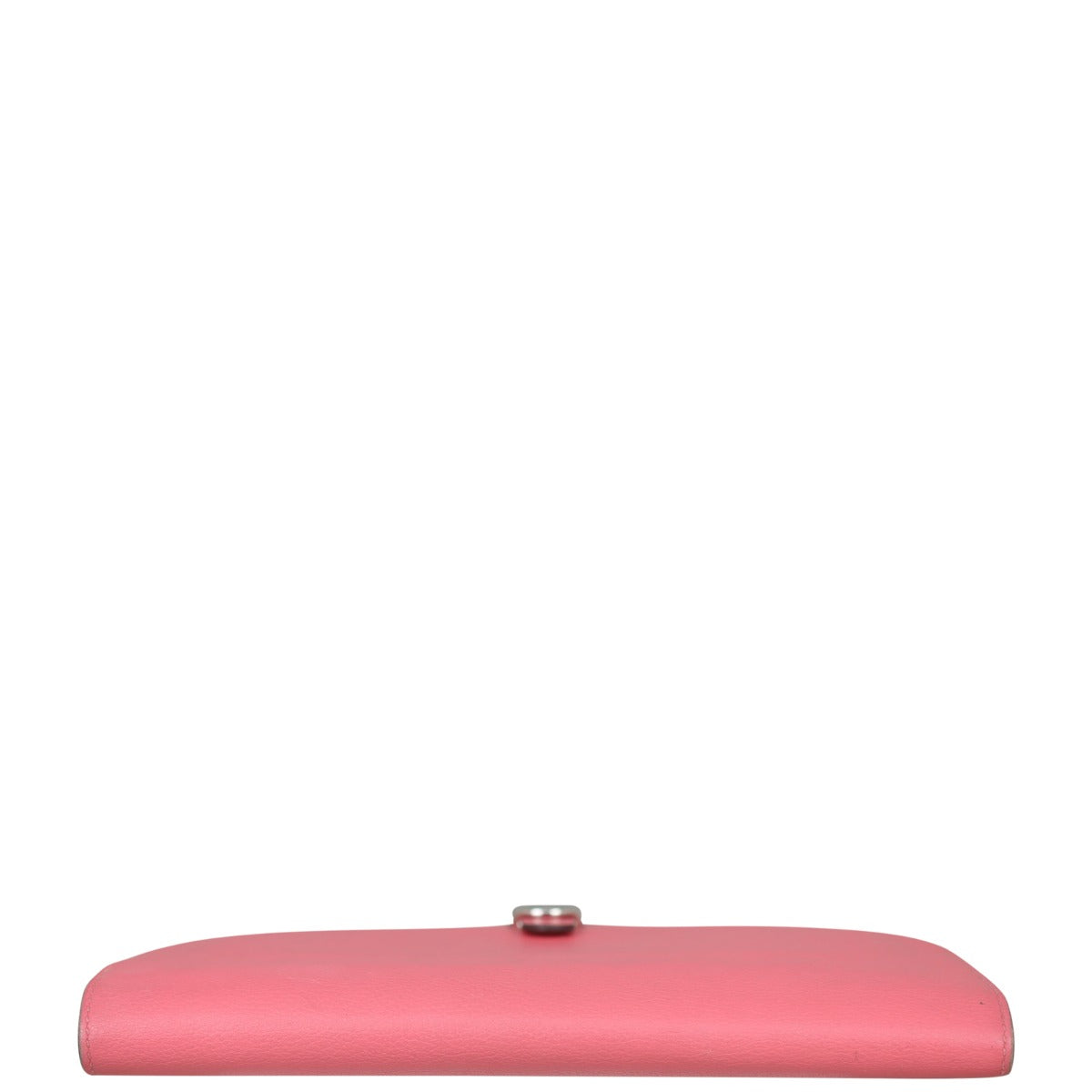Hermes Dogon Duo Wallet