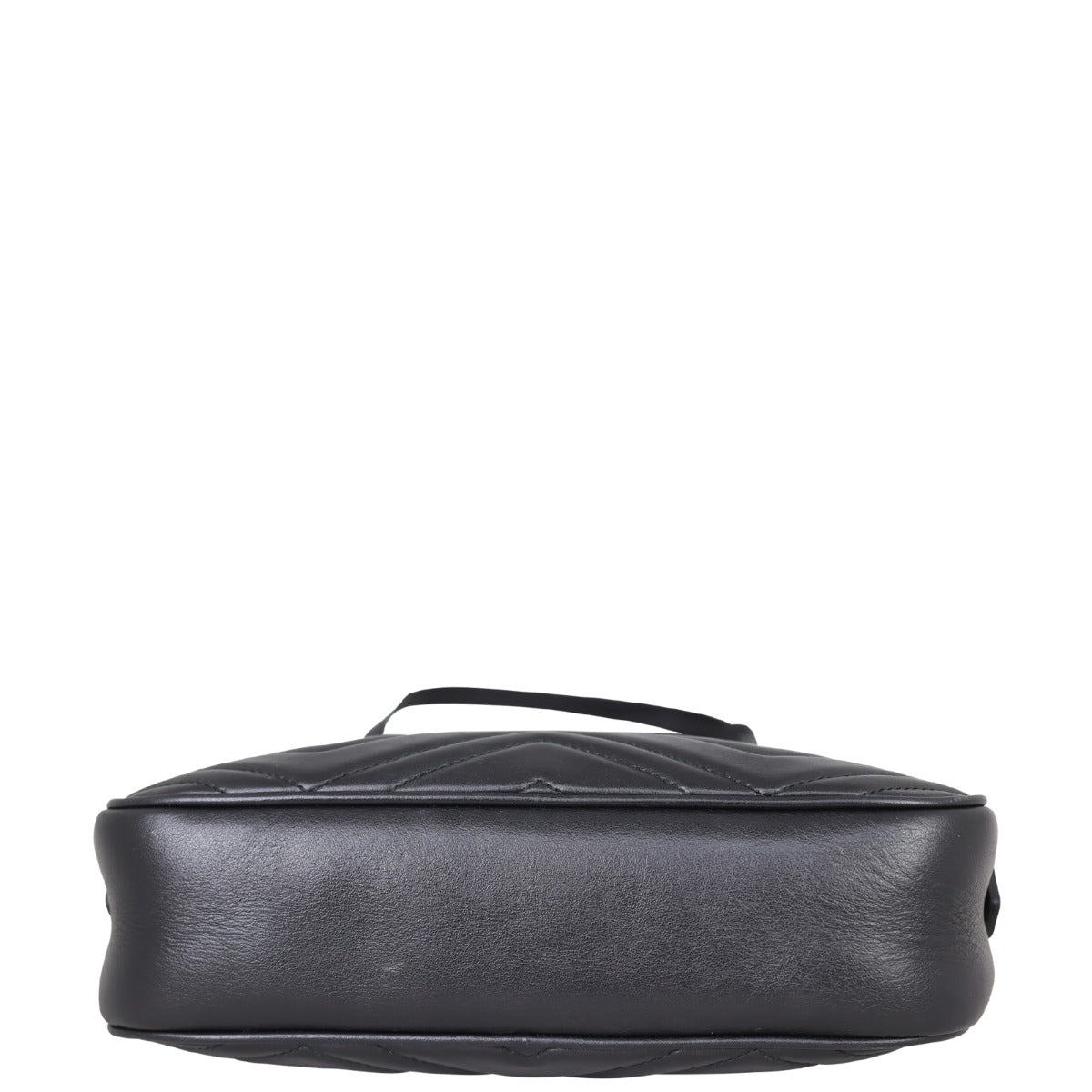 Gucci GG Marmont Small Camera Bag