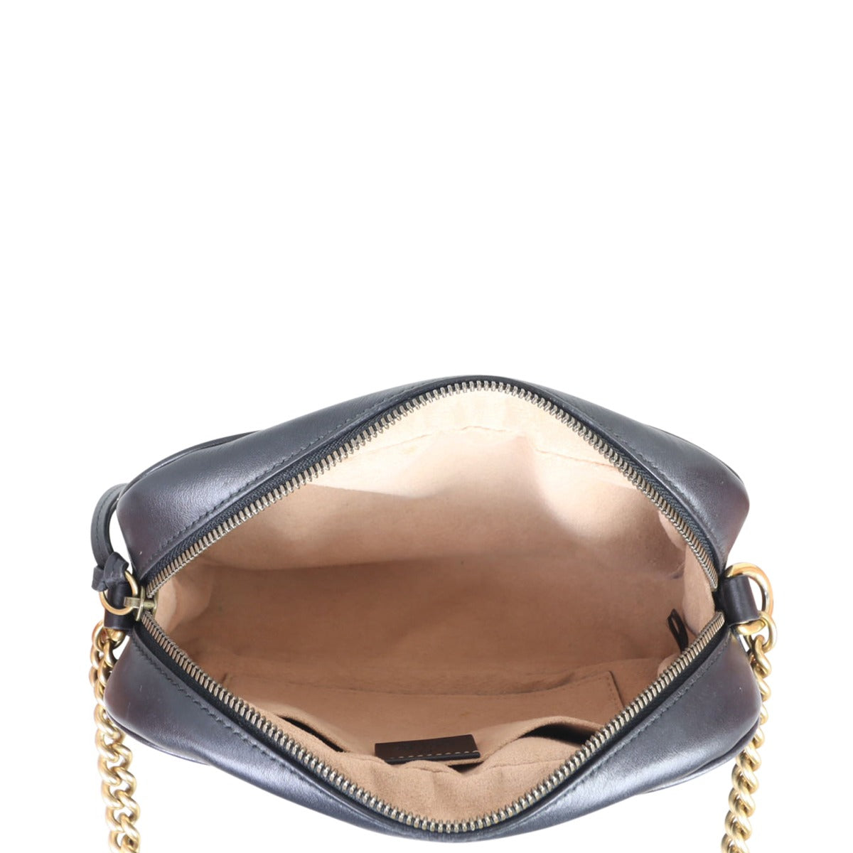 Gucci GG Marmont Small Camera Bag