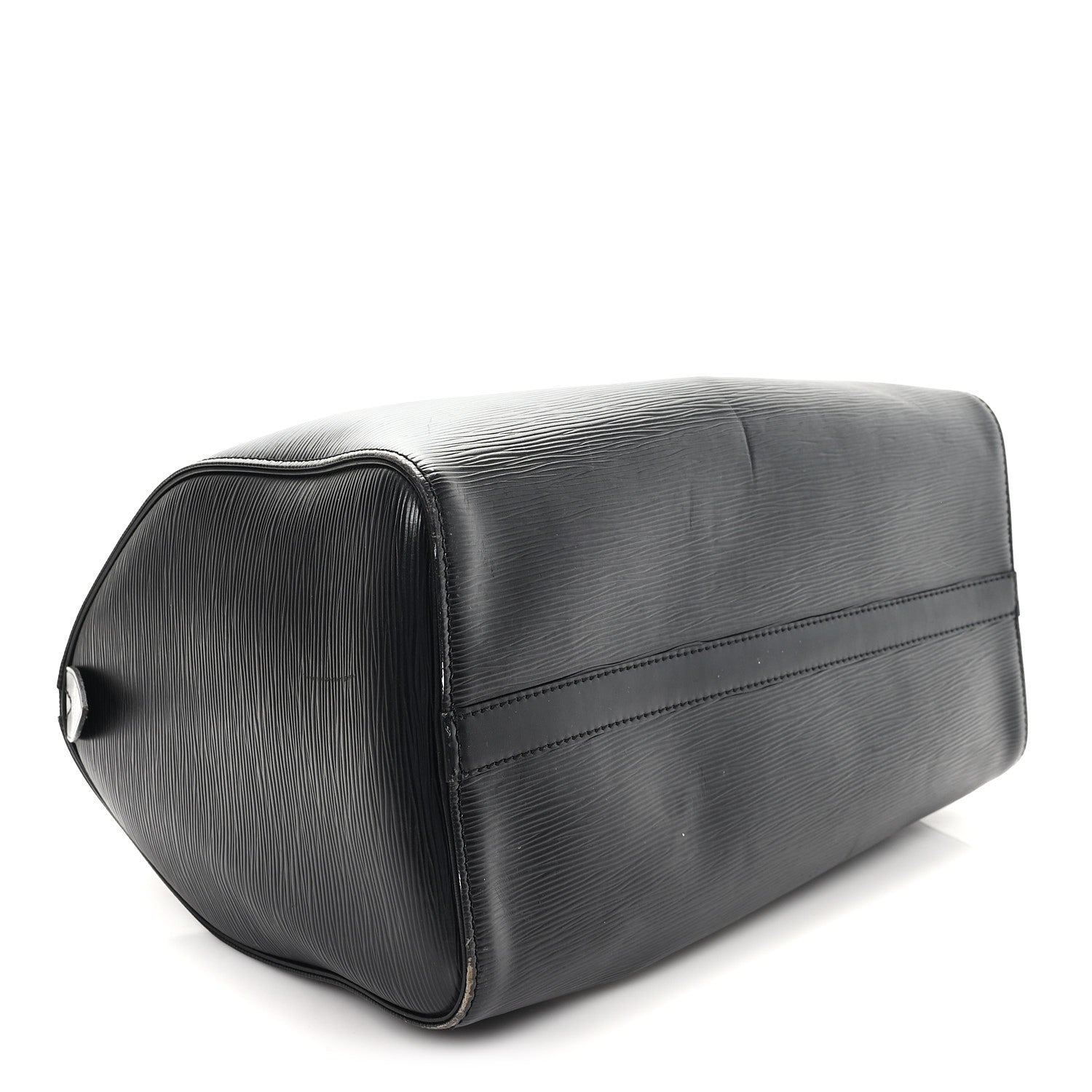 Epi Speedy 35 Black