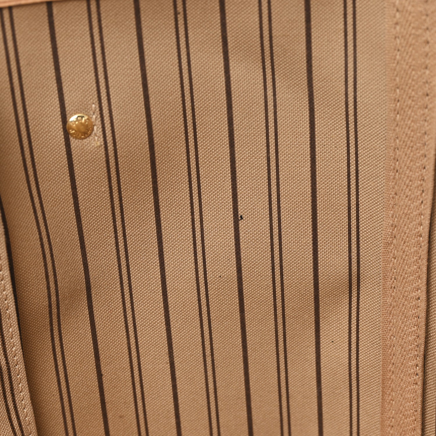Monogram Neo Neverfull GM