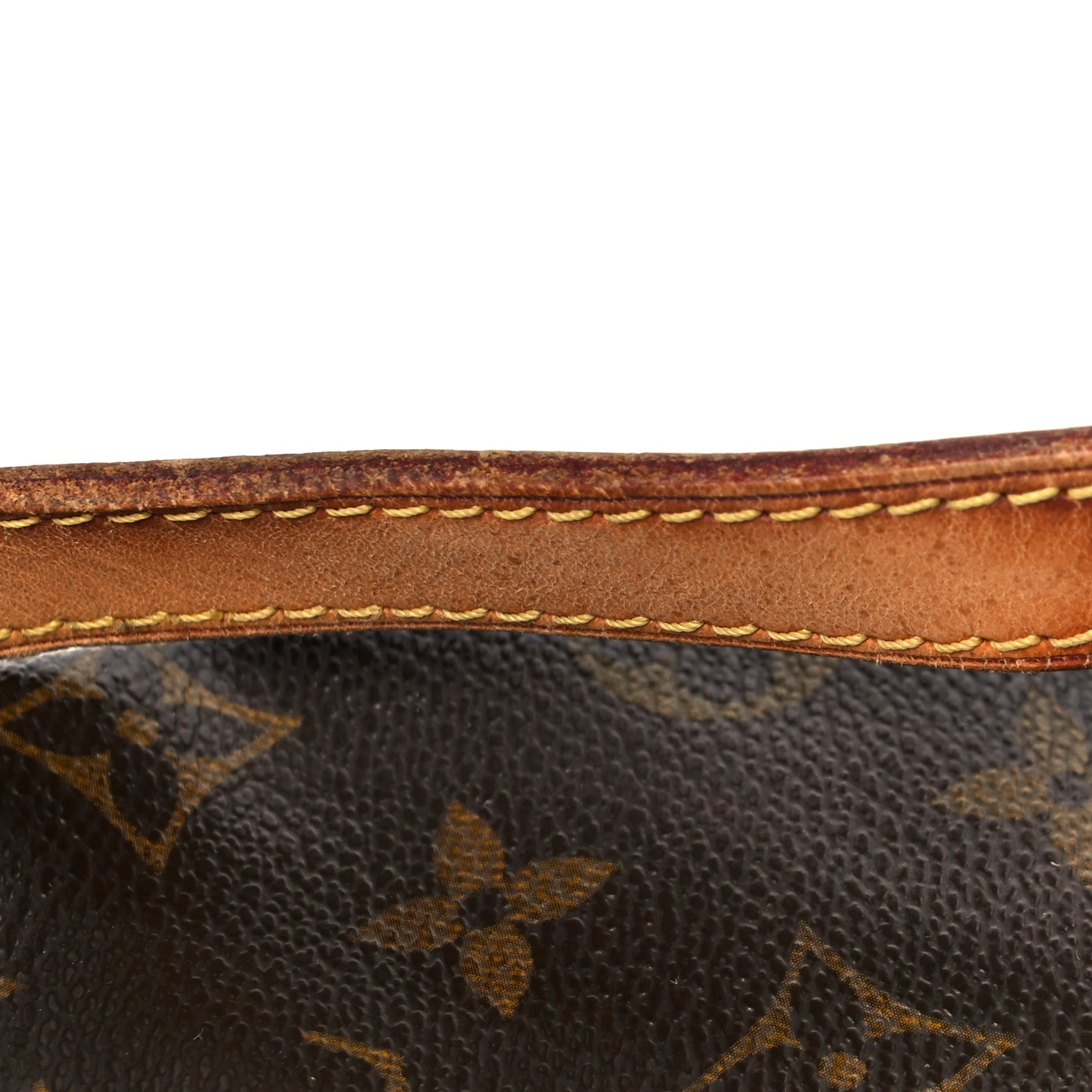Monogram Odeon PM