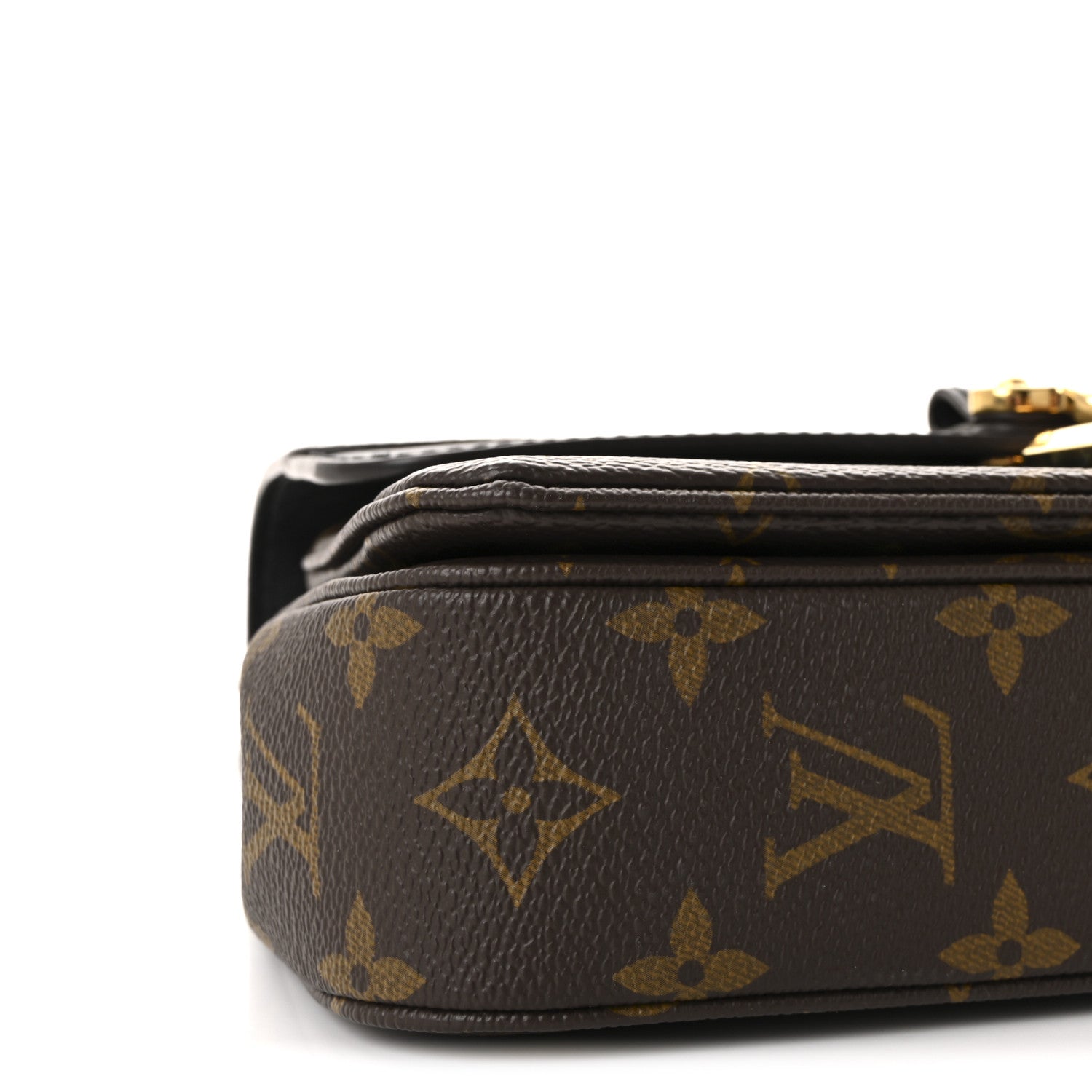 Monogram Marceau Black