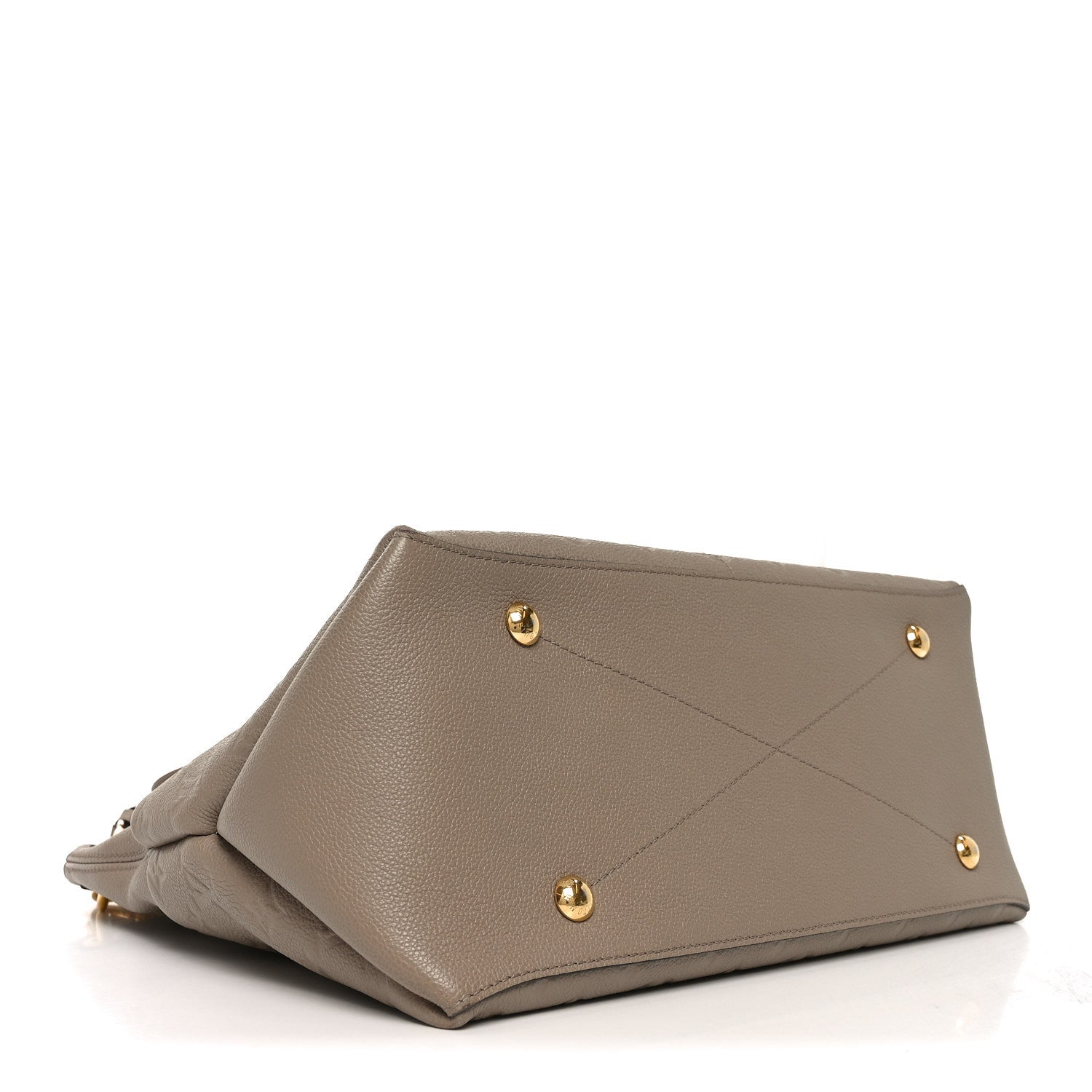 Empreinte Maida Hobo Tourterelle