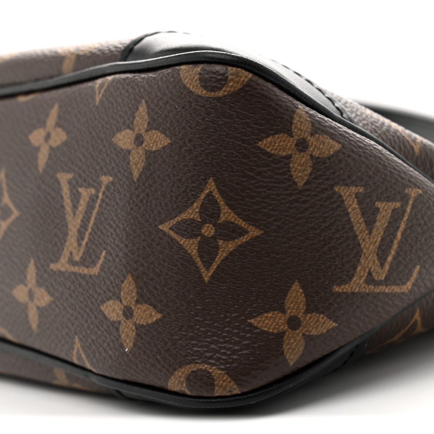 Monogram Odeon PM Black
