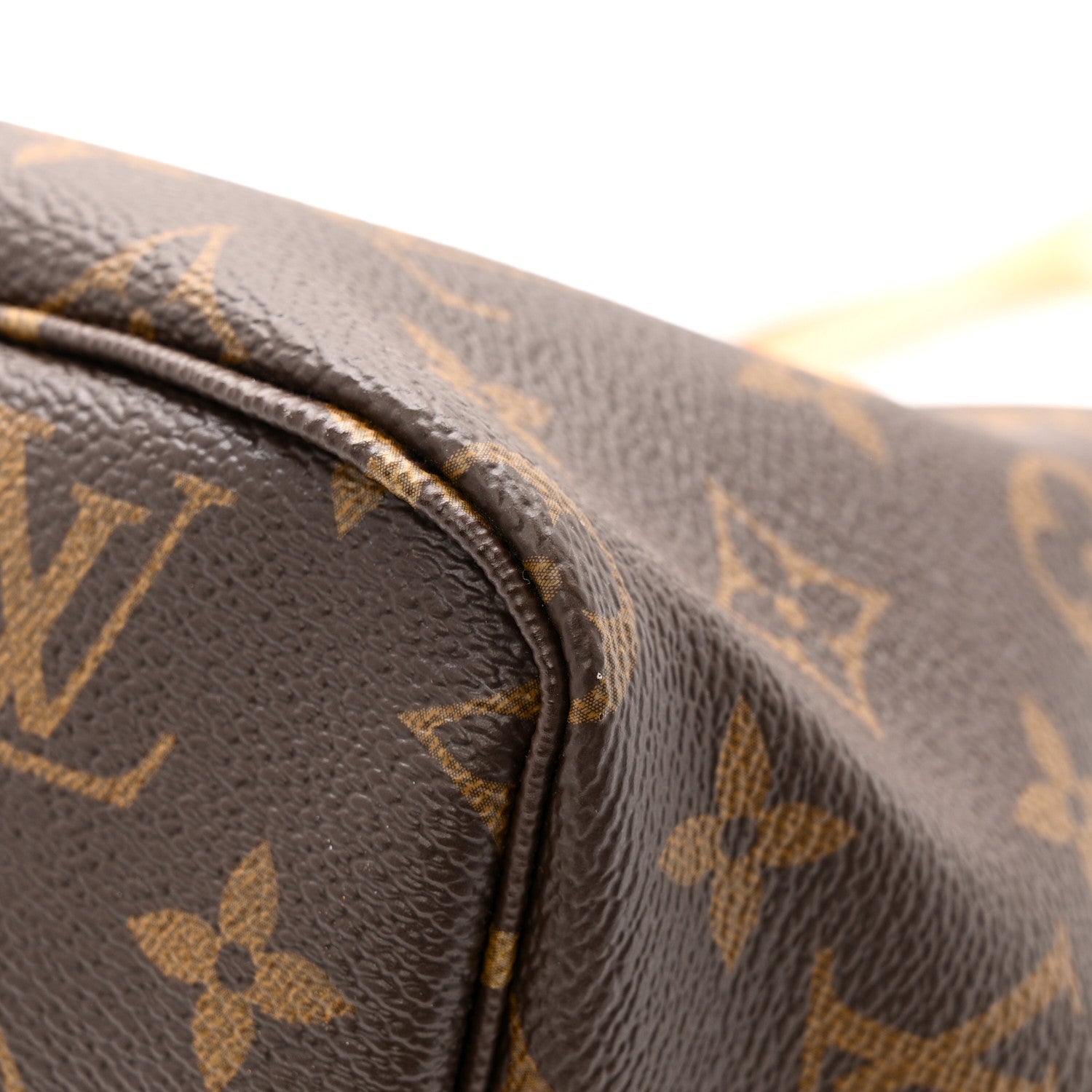 Monogram Neo Neverfull GM
