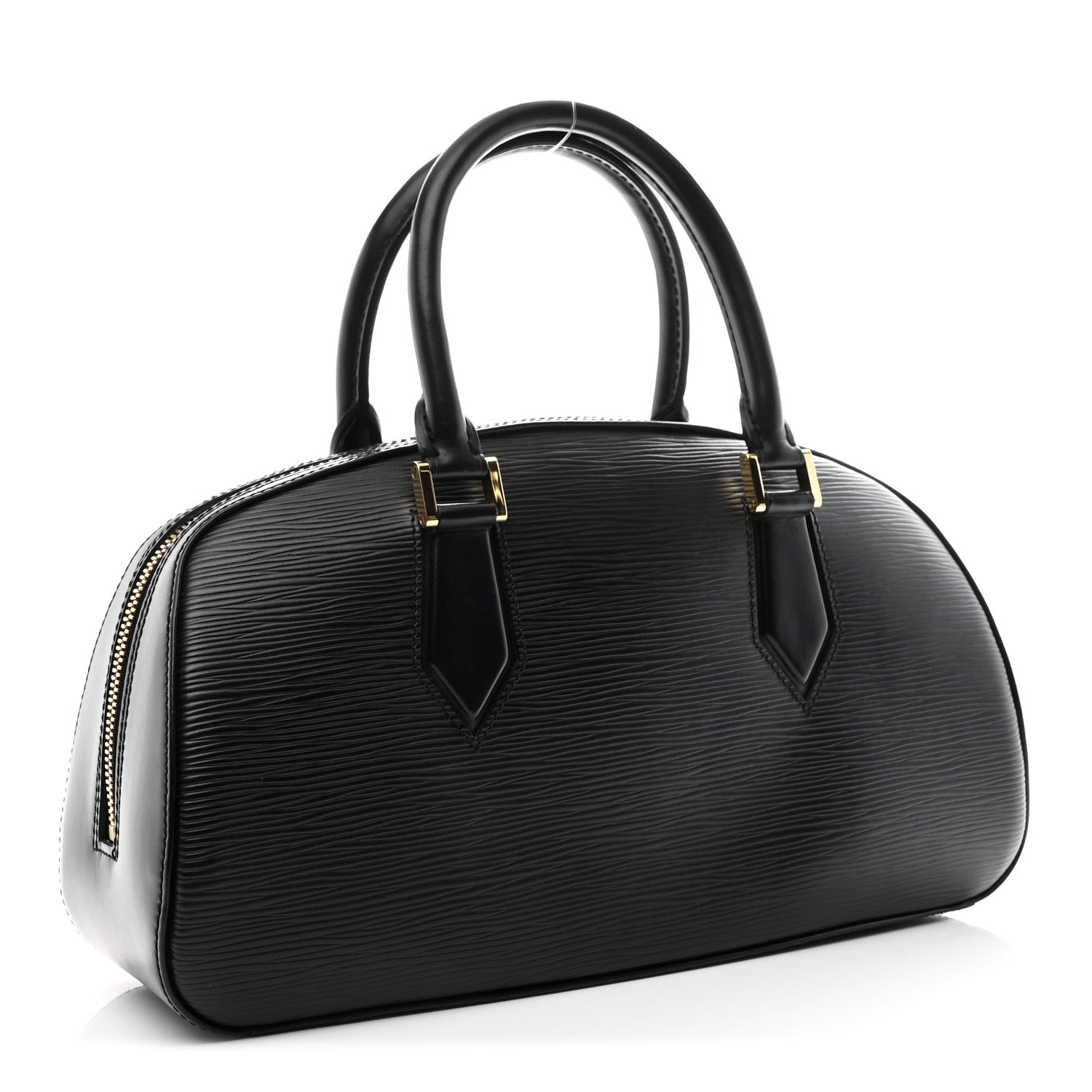 Epi Jasmin Black