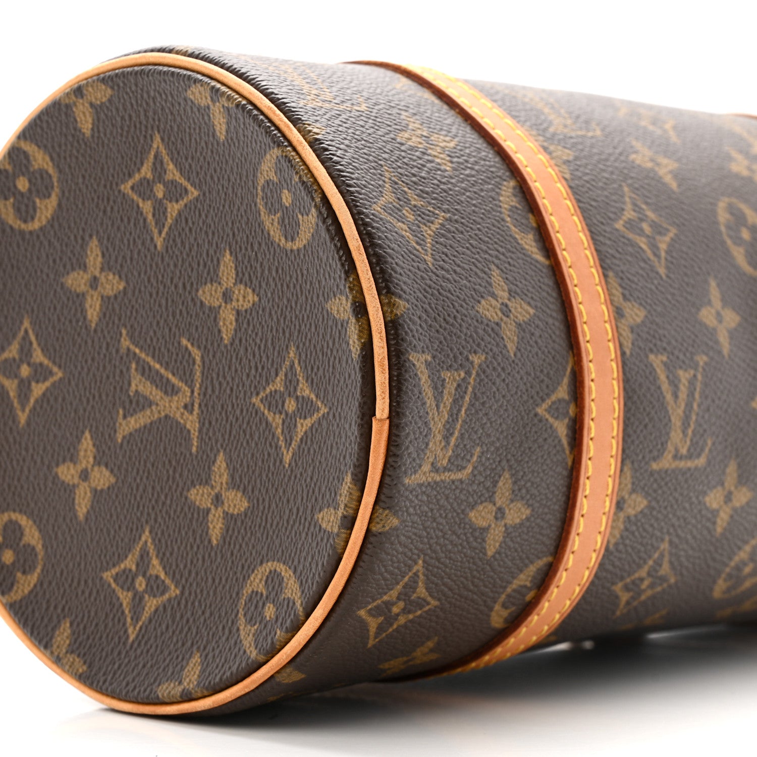 Monogram Papillon 26