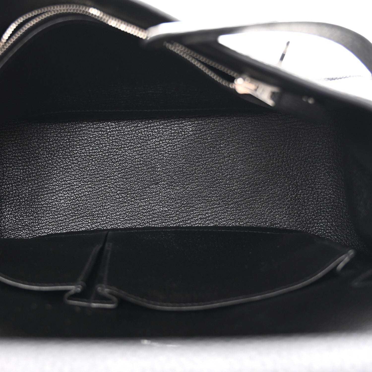 Taurillon Clemence Jypsiere 28 Black