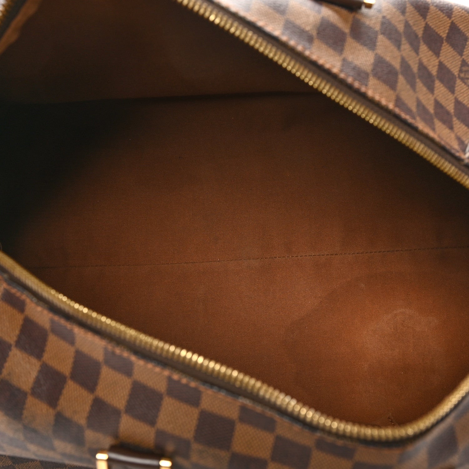 Damier Ebene Ribera GM