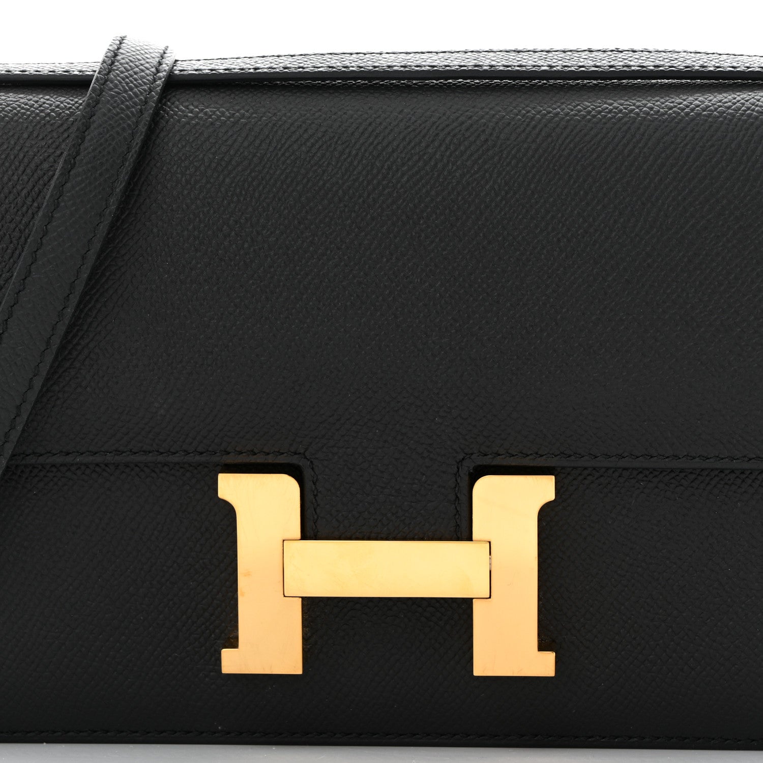 Epsom Constance 1-Elan Black