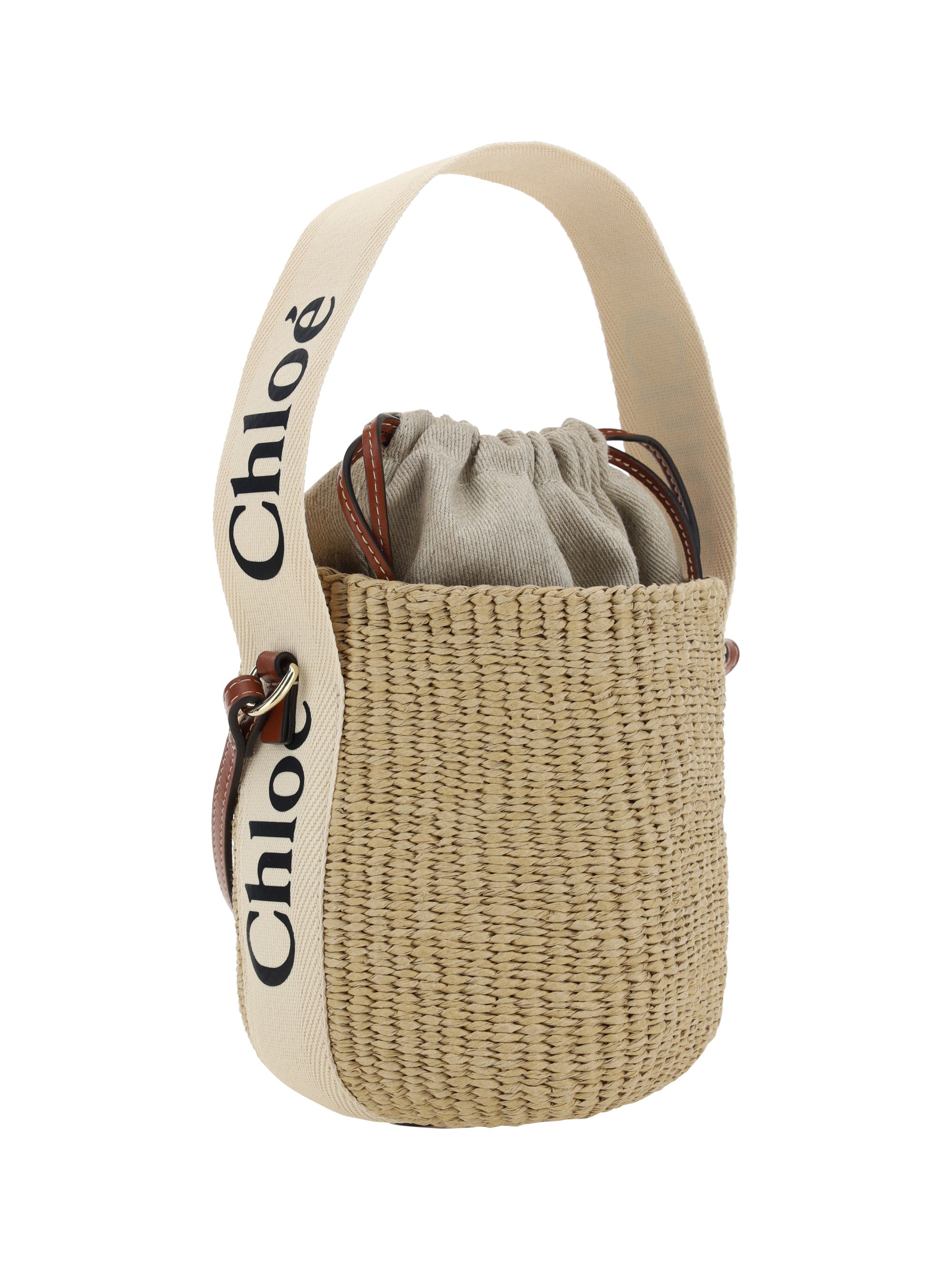 mifuko bucket bag