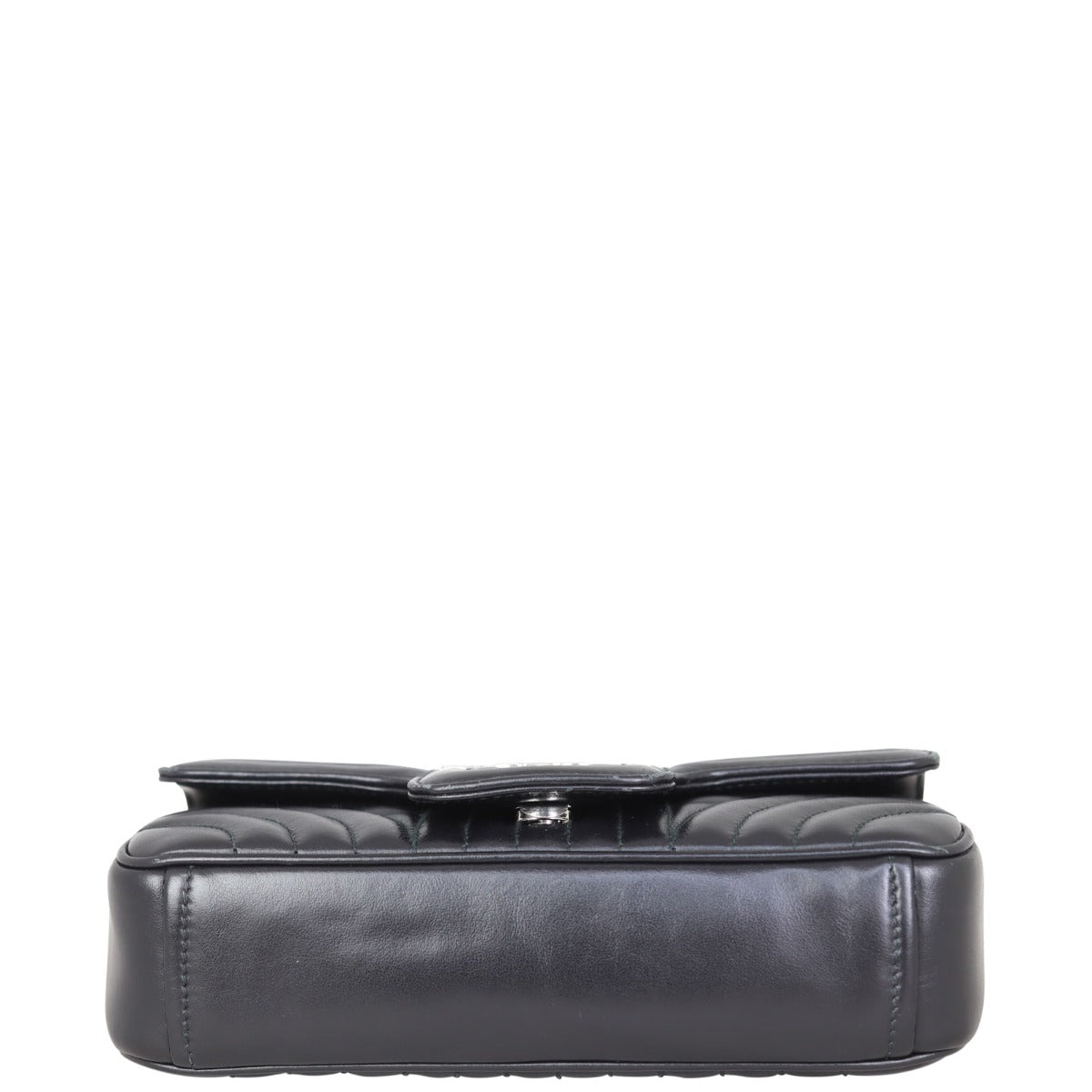 Prada Diagramme Small Shoulder Bag