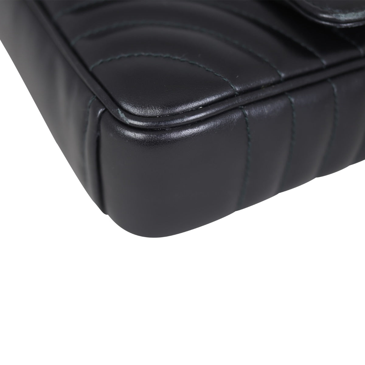 Prada Diagramme Small Shoulder Bag