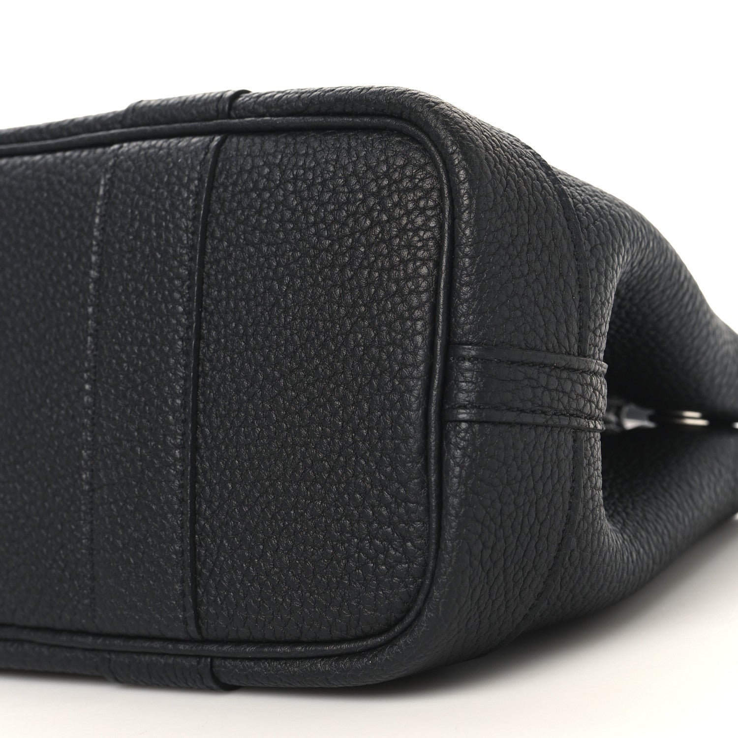 Negonda Neo Garden 23 Black