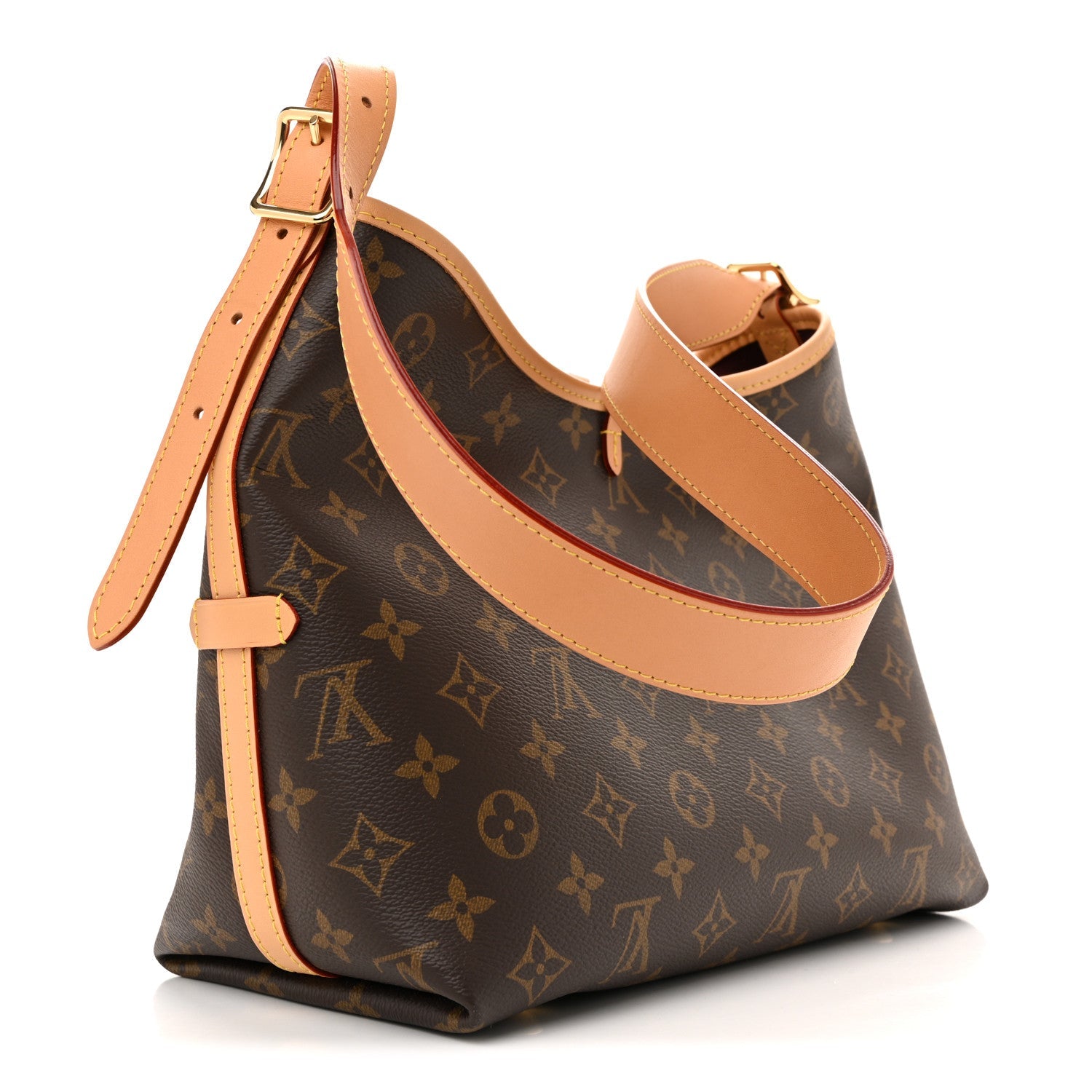 Monogram Carryall PM