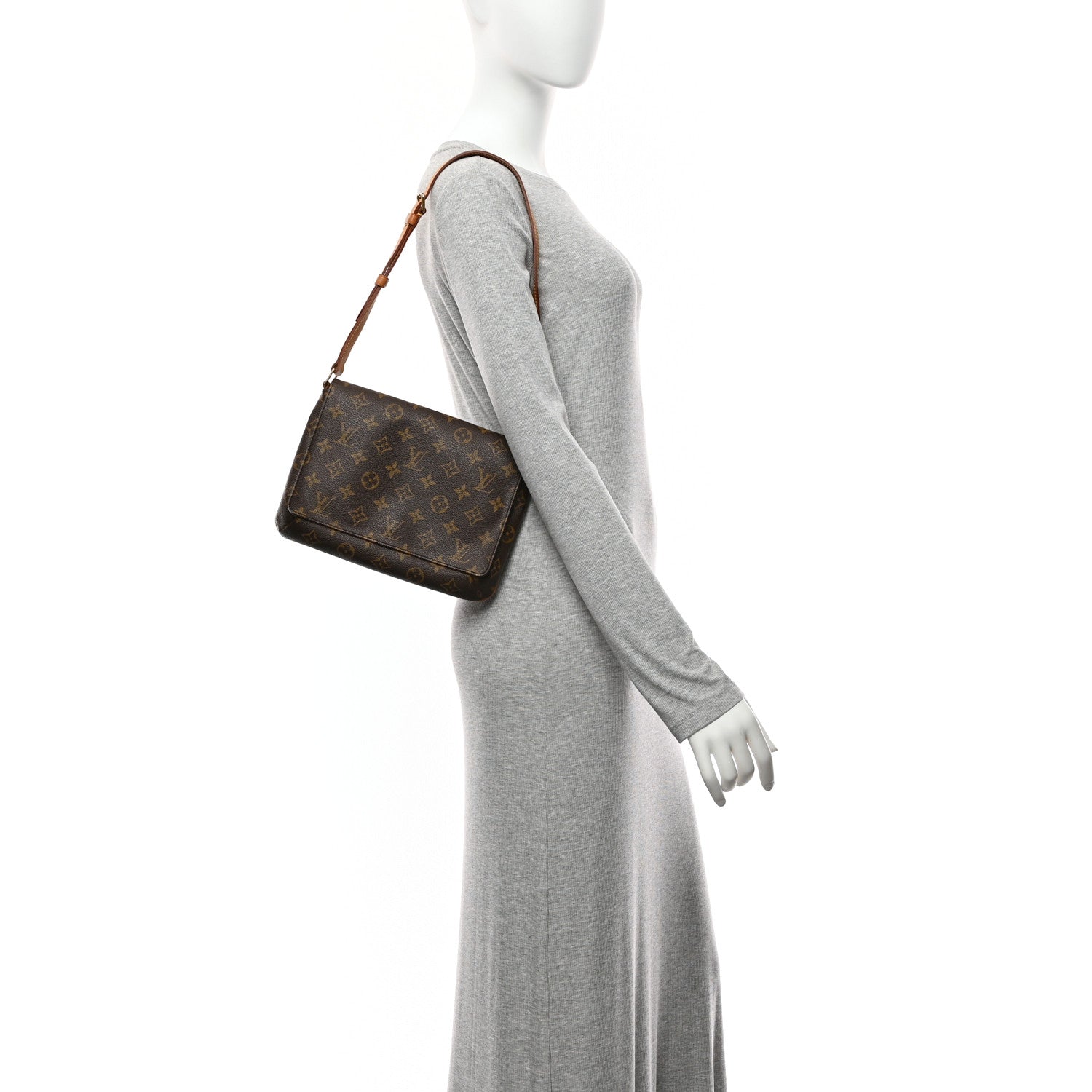 Monogram Musette Tango