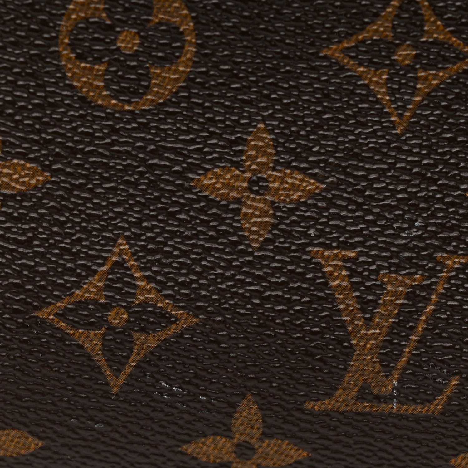 Monogram Neo Neverfull GM