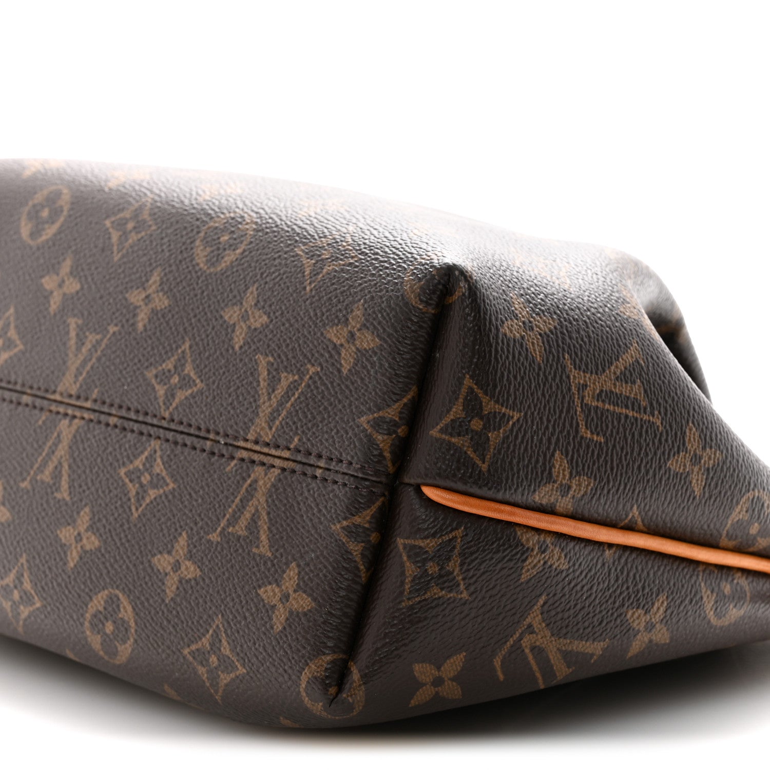 Monogram Turenne PM