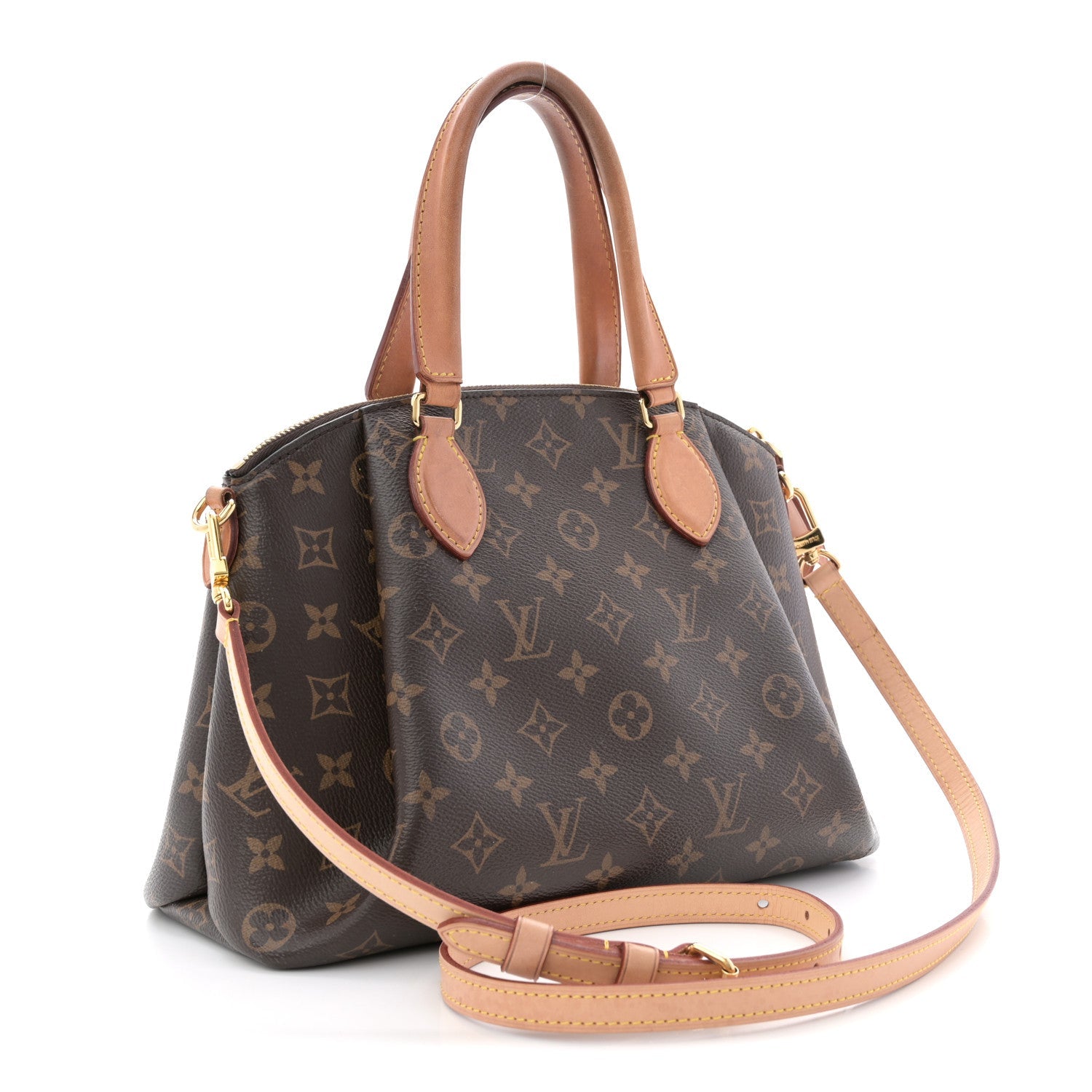Monogram Rivoli PM