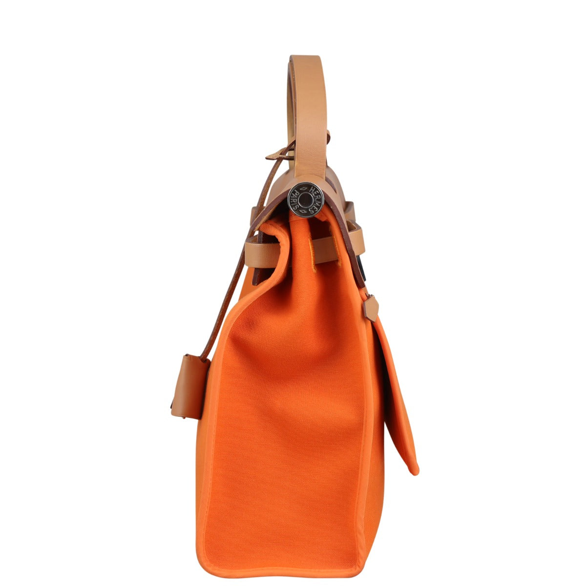 Hermes Herbag Zip PM