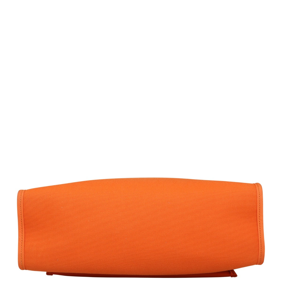 Hermes Herbag Zip PM