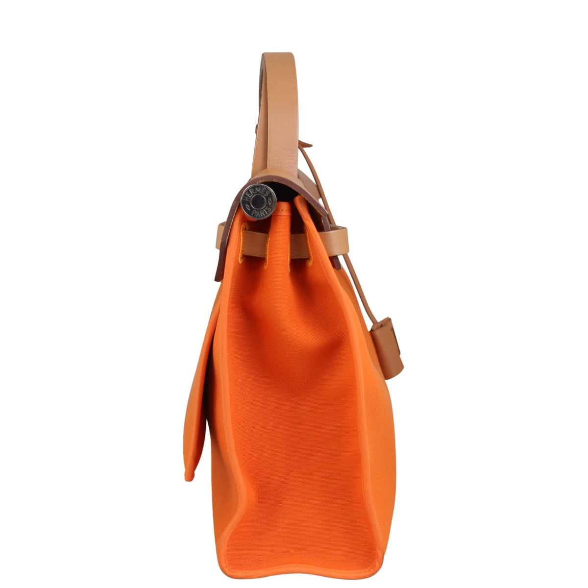 Hermes Herbag Zip PM