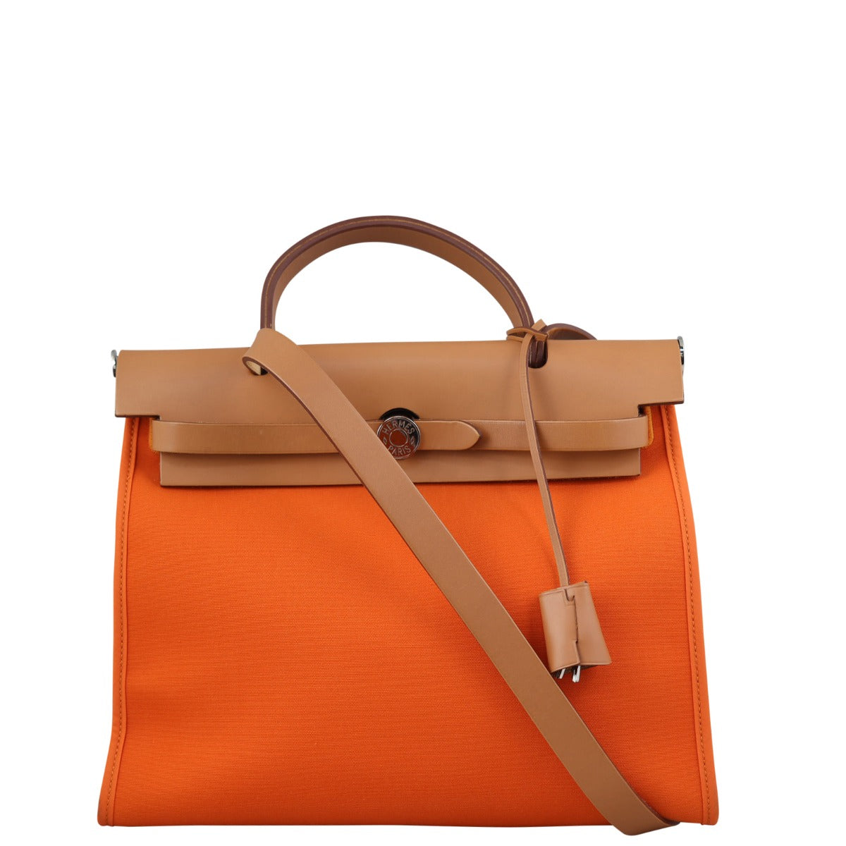 Hermes Herbag Zip PM