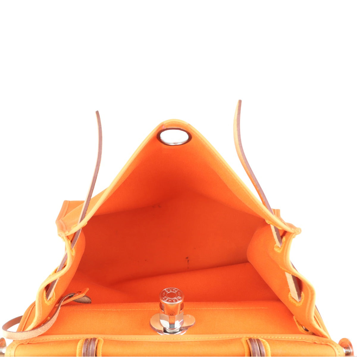 Hermes Herbag Zip PM