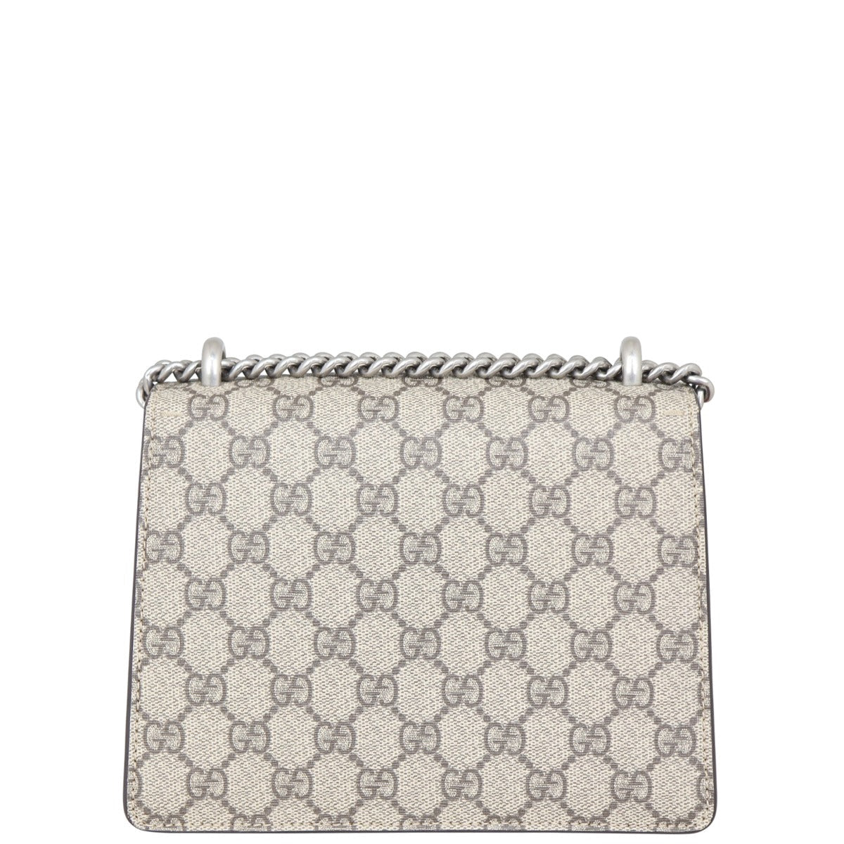 Gucci Dionysus GG Supreme Mini