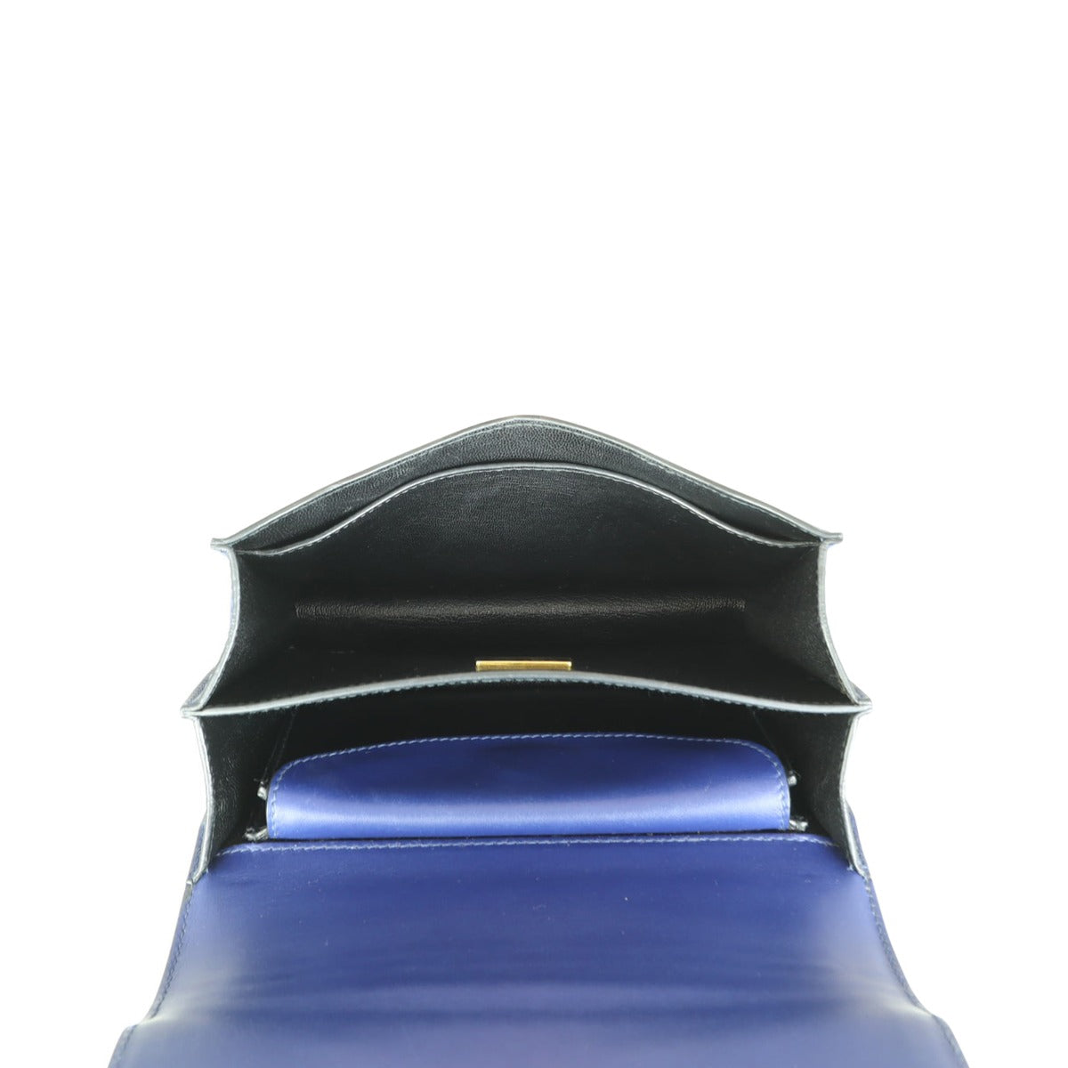 Prada Cahier Shoulder Bag