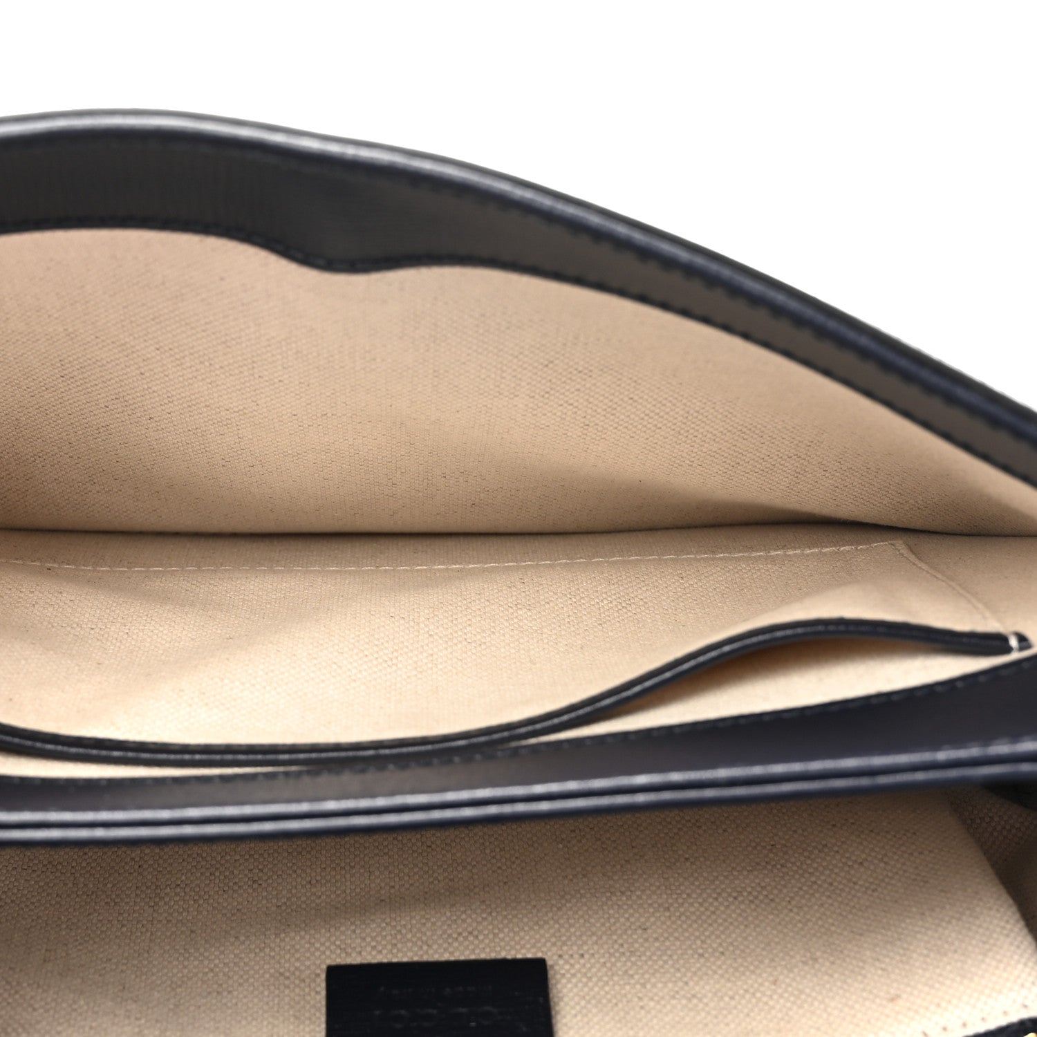 Azalea Calfskin Tri-Color Horsebit 1955 Shoulder Bag New Cherry Red Sun Oil Blue