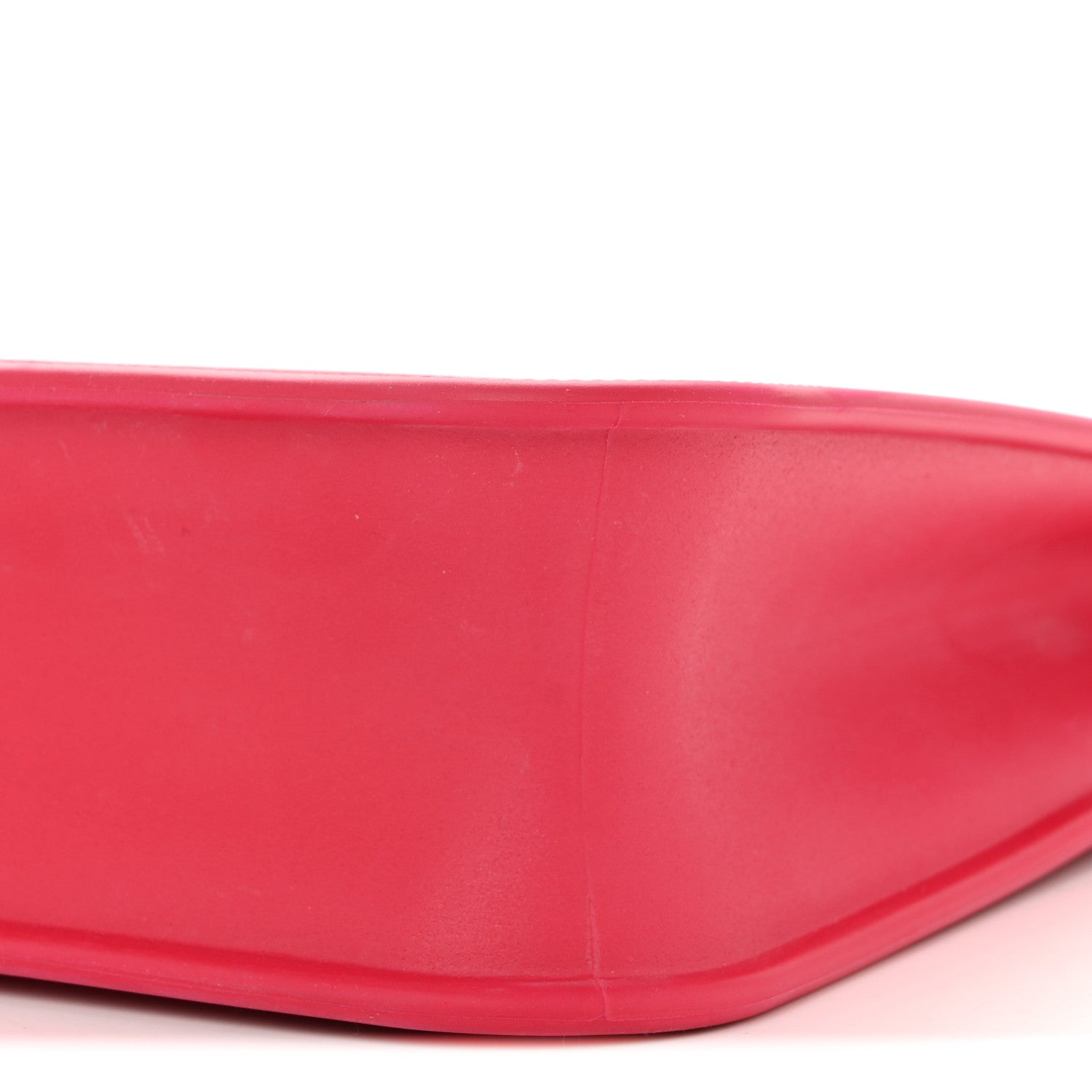 Rubber Kids GG Tote Fuchsia