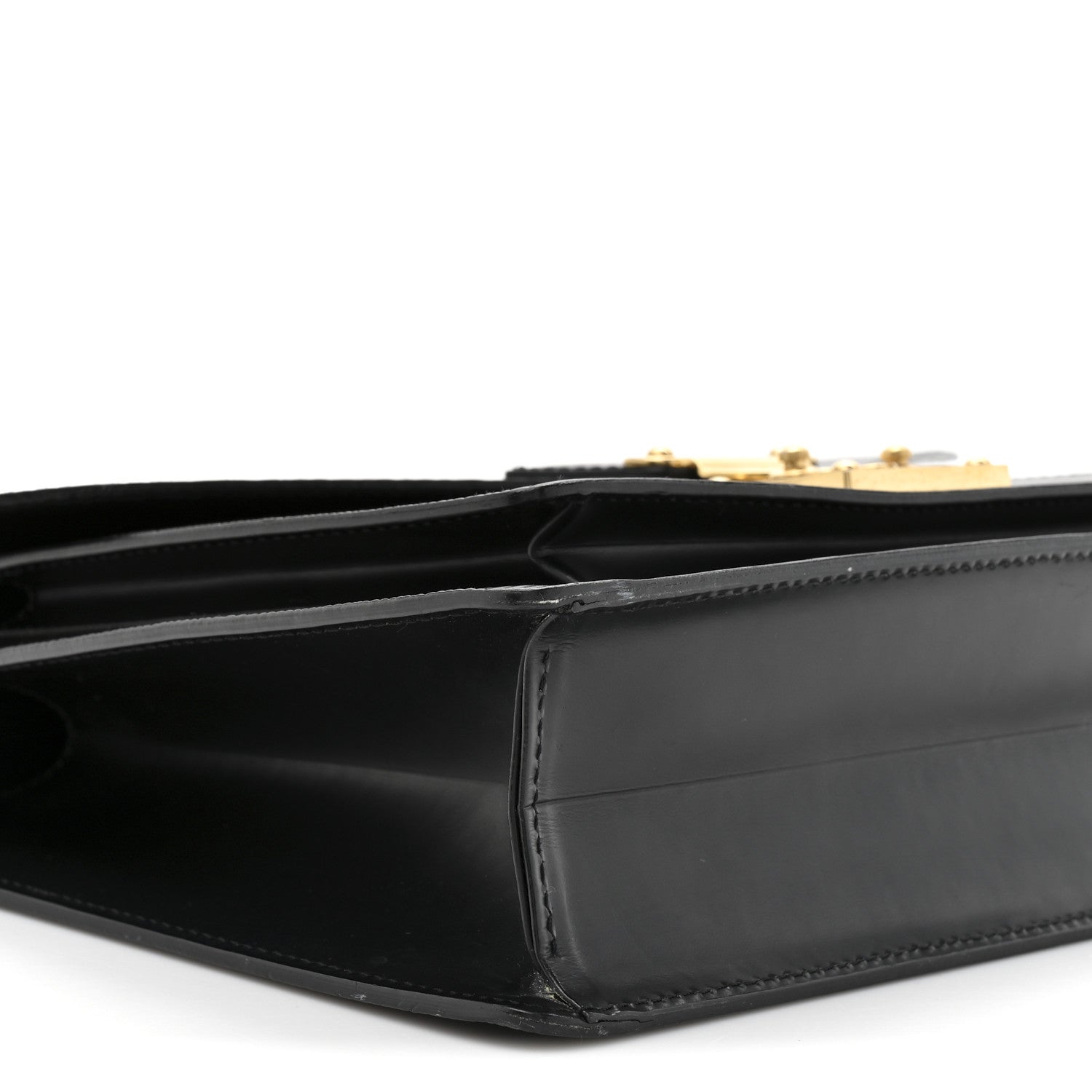 Epi Monceau Black