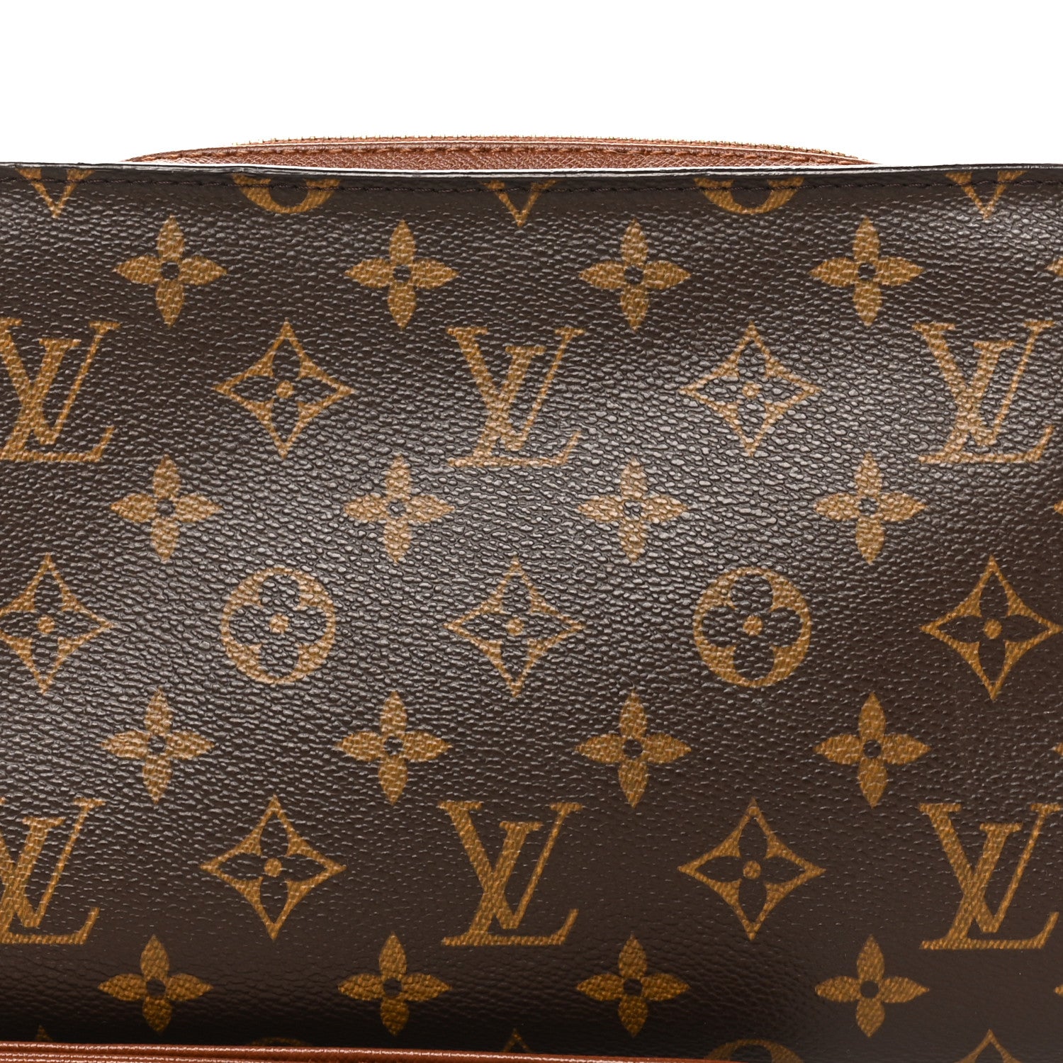 Monogram Pochette Orsay