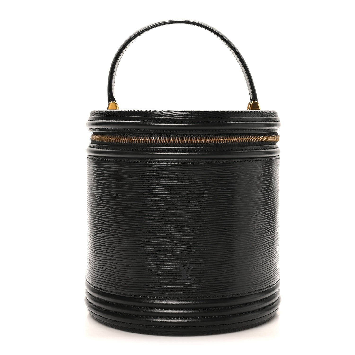 Epi Cannes Black
